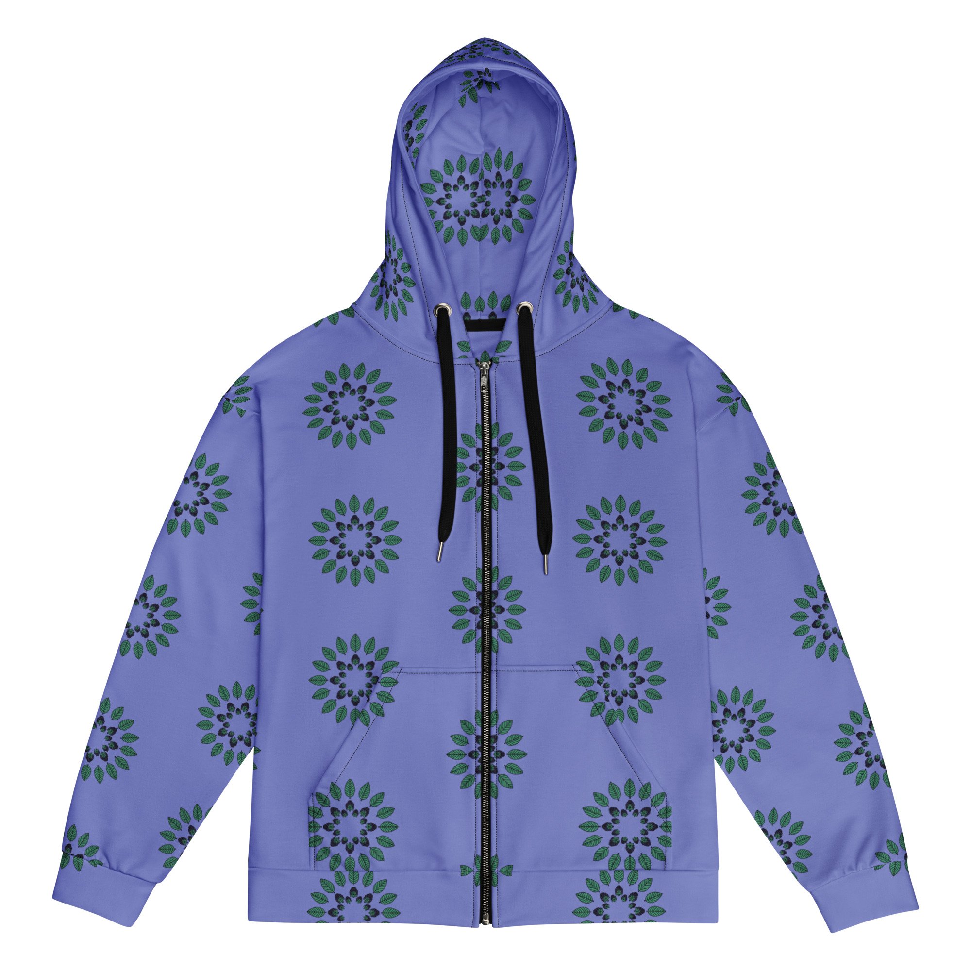 all-over-print-recycled-unisex-zip-hoodie-white-front-6879377497aad.jpg