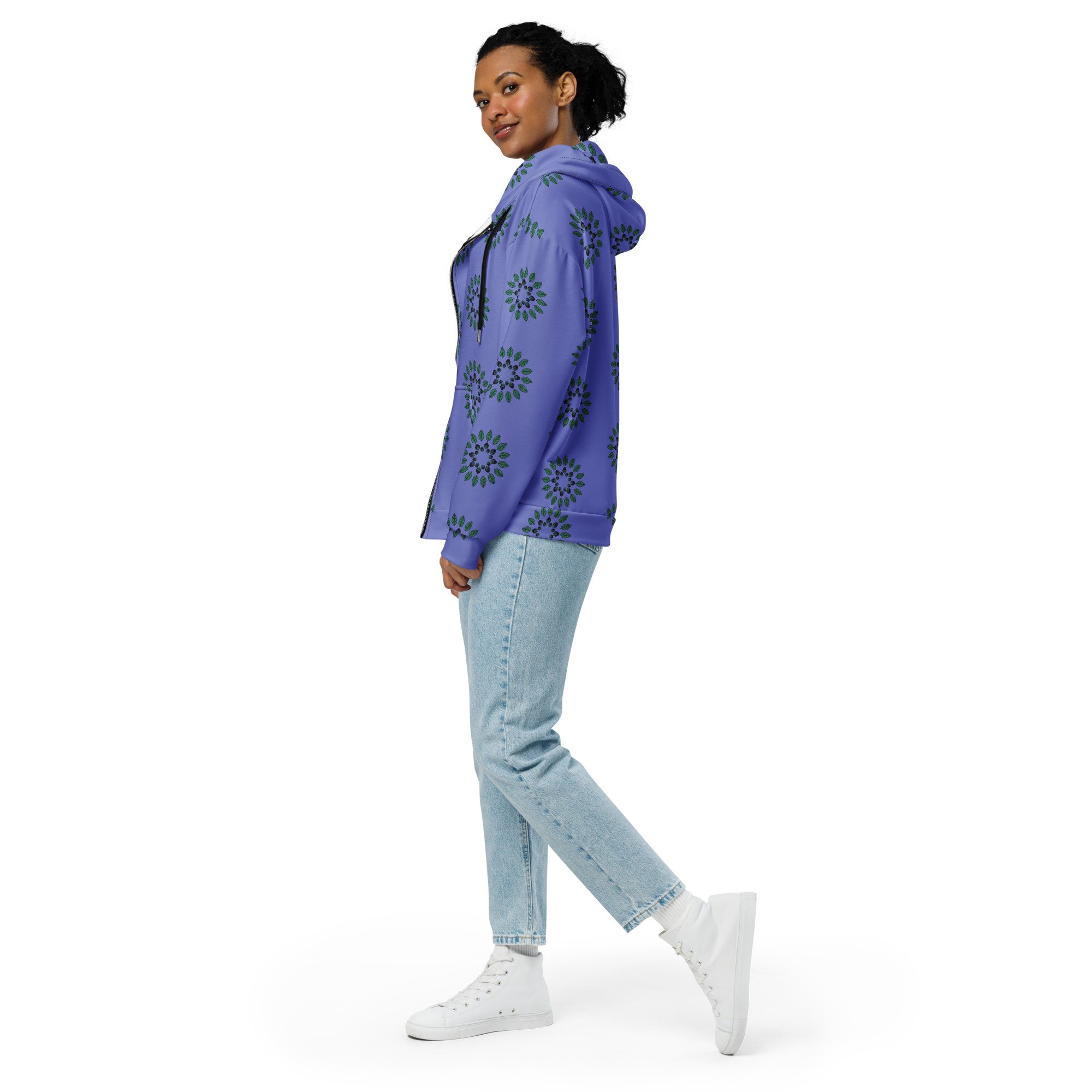 all-over-print-recycled-unisex-zip-hoodie-white-left-6879377498673.jpg