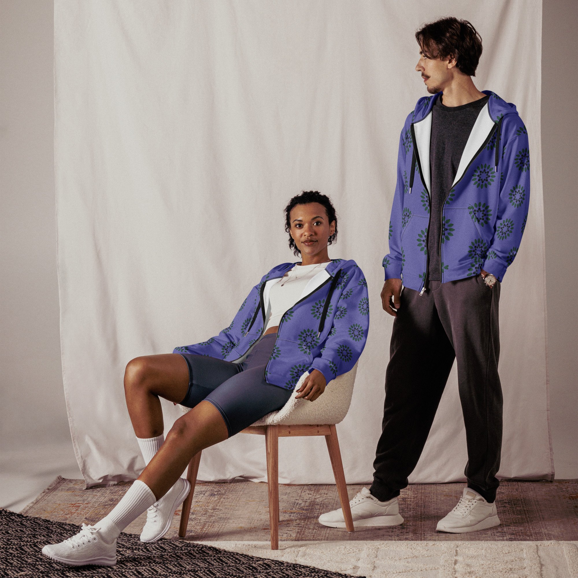 all-over-print-recycled-unisex-zip-hoodie-white-front-6879377498772.jpg
