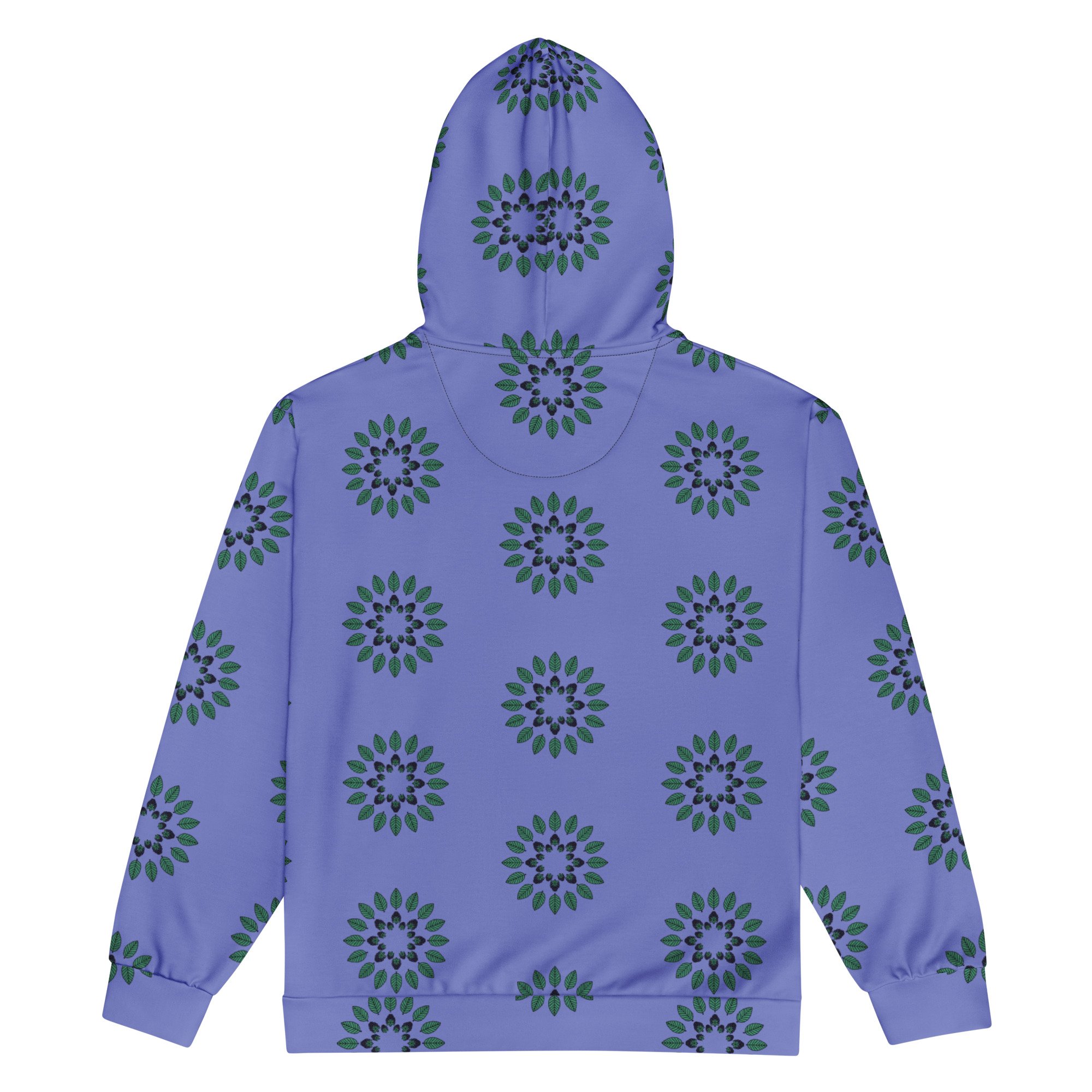 all-over-print-recycled-unisex-zip-hoodie-white-back-6879377498943.jpg