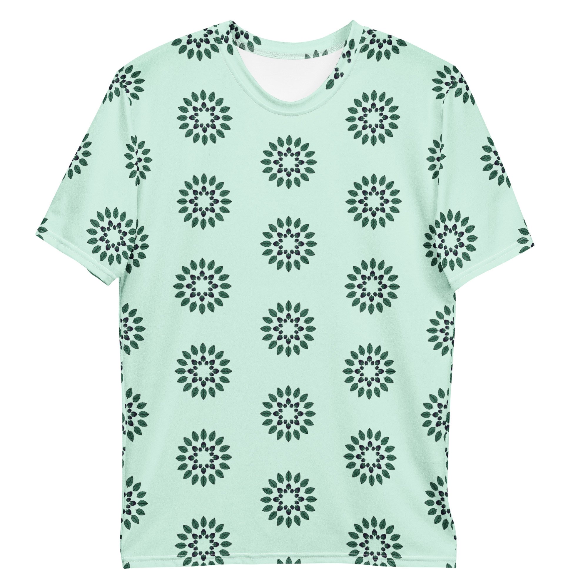 all-over-print-mens-crew-neck-t-shirt-white-front-687937ed17fdd.jpg