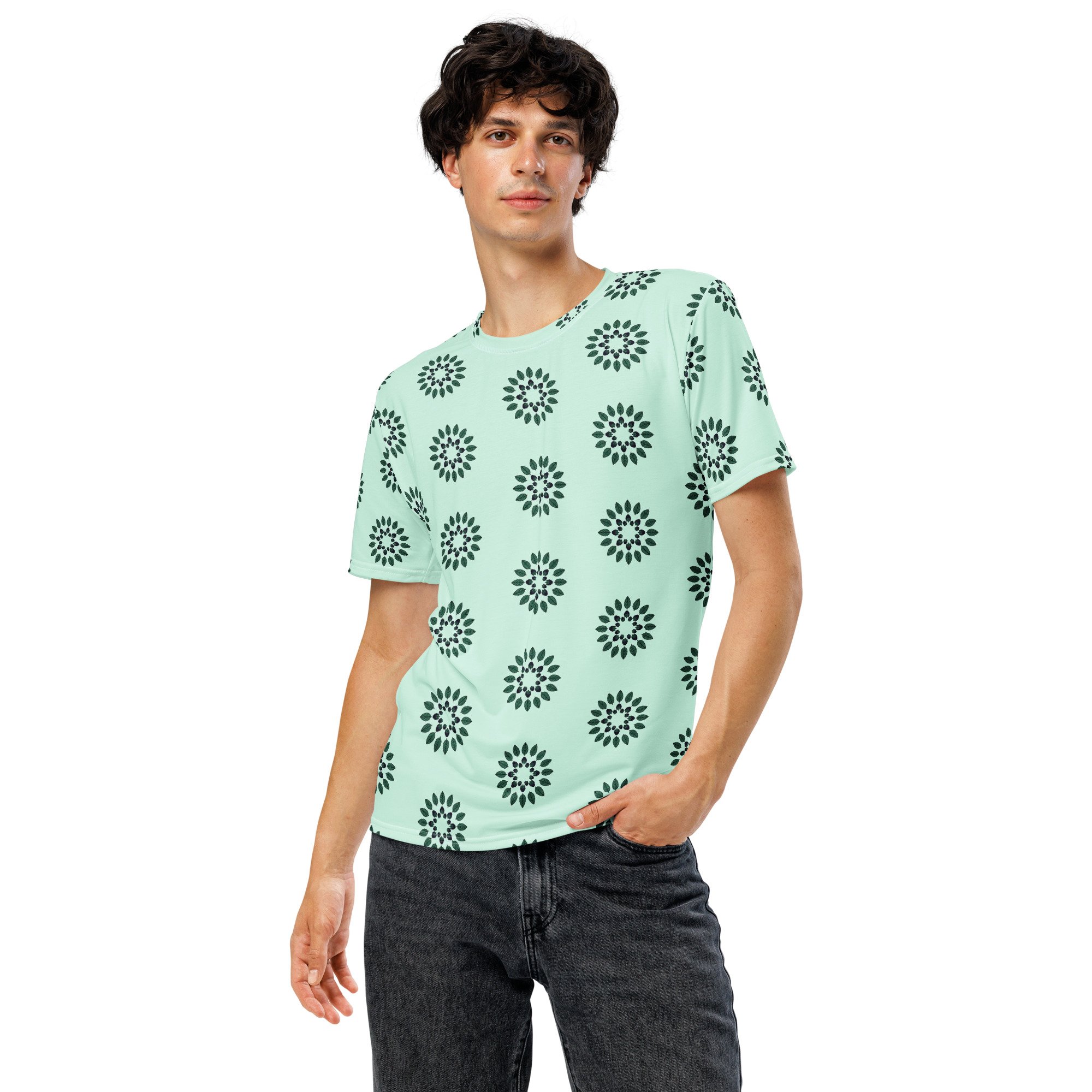 all-over-print-mens-crew-neck-t-shirt-white-front-687937ed18888.jpg