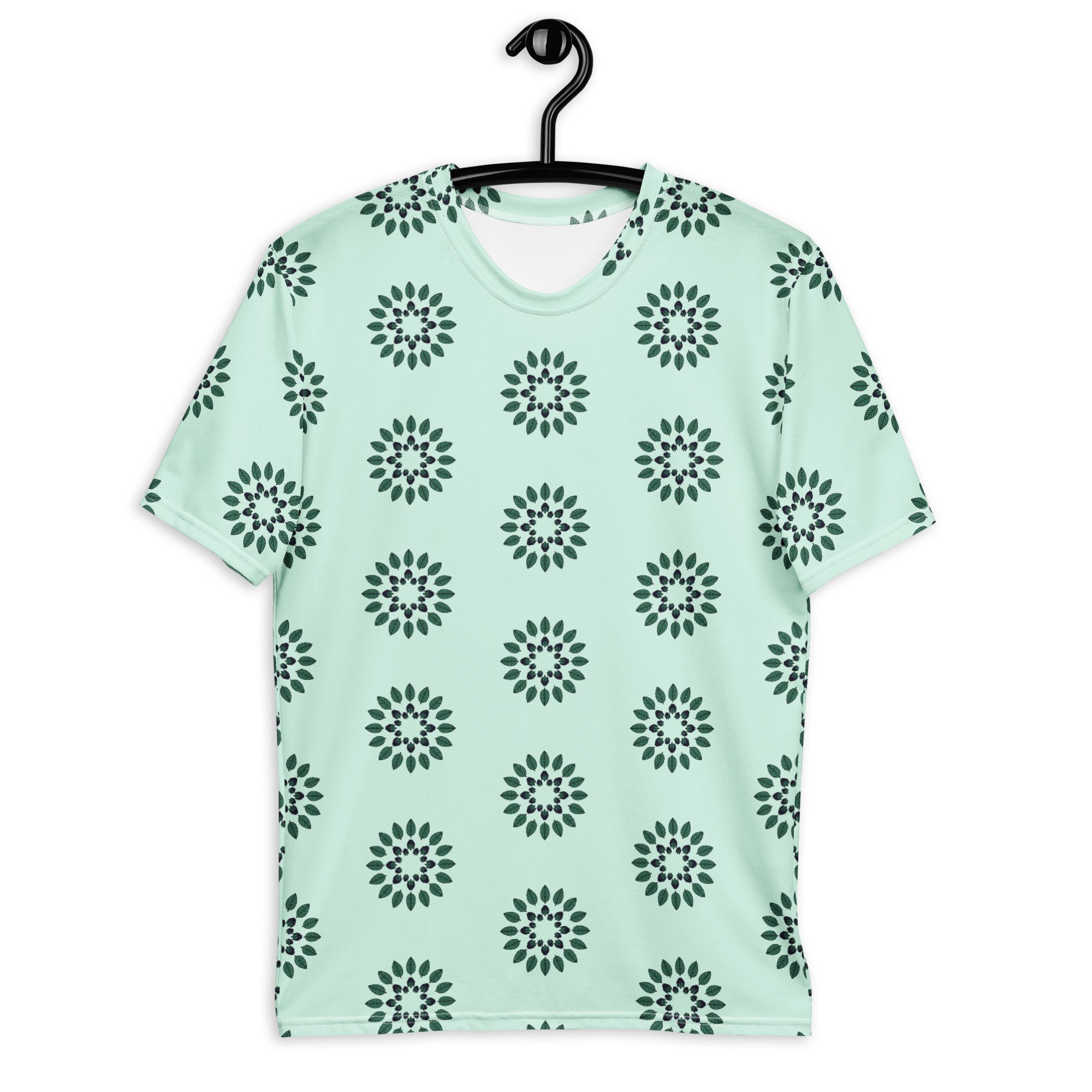 all-over-print-mens-crew-neck-t-shirt-white-front-687937ed18afd.jpg