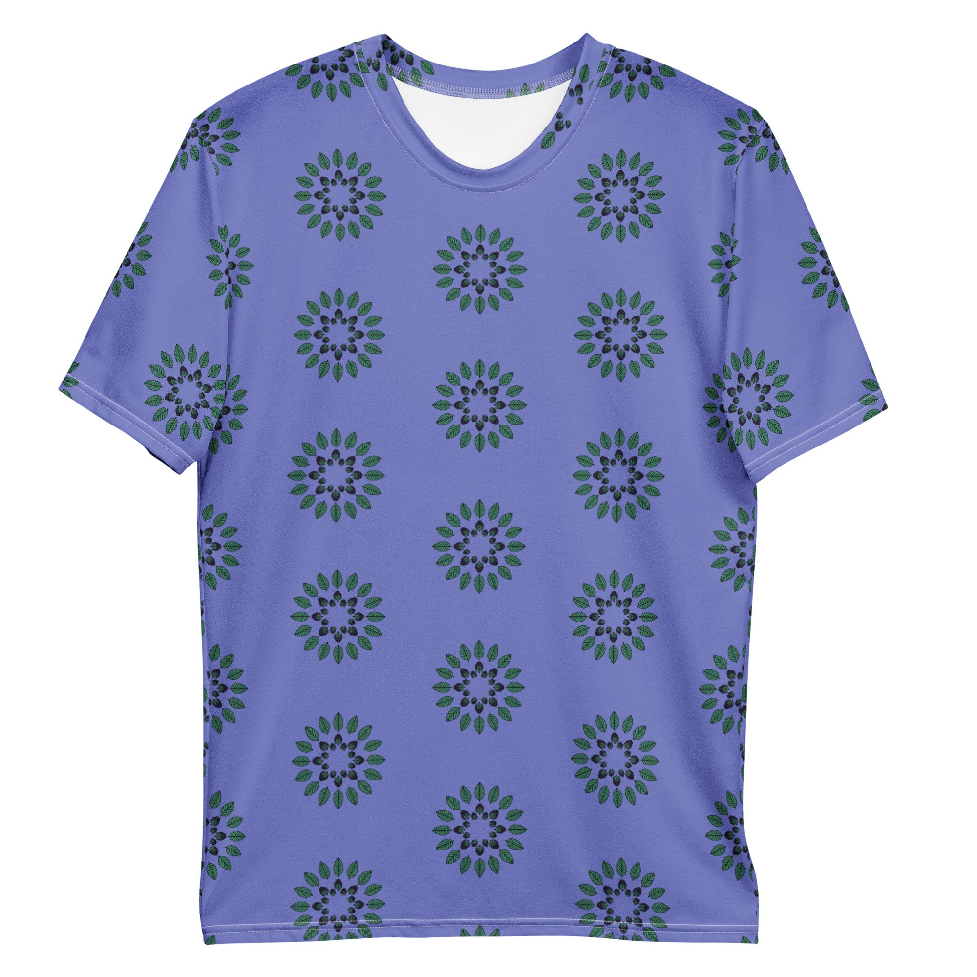 all-over-print-mens-crew-neck-t-shirt-white-front-6879381a7b3f8.jpg