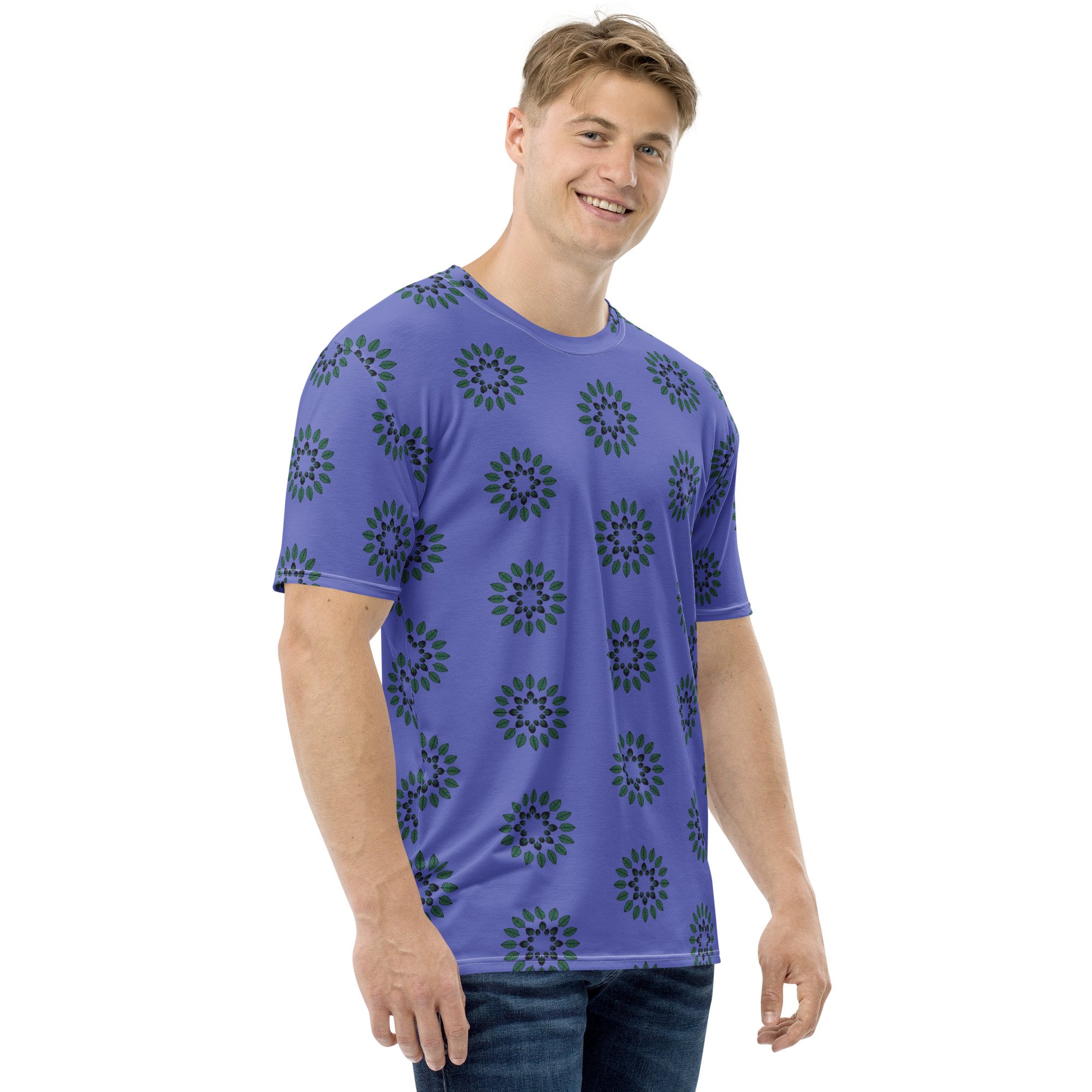 all-over-print-mens-crew-neck-t-shirt-white-right-6879381a7bb3f.jpg