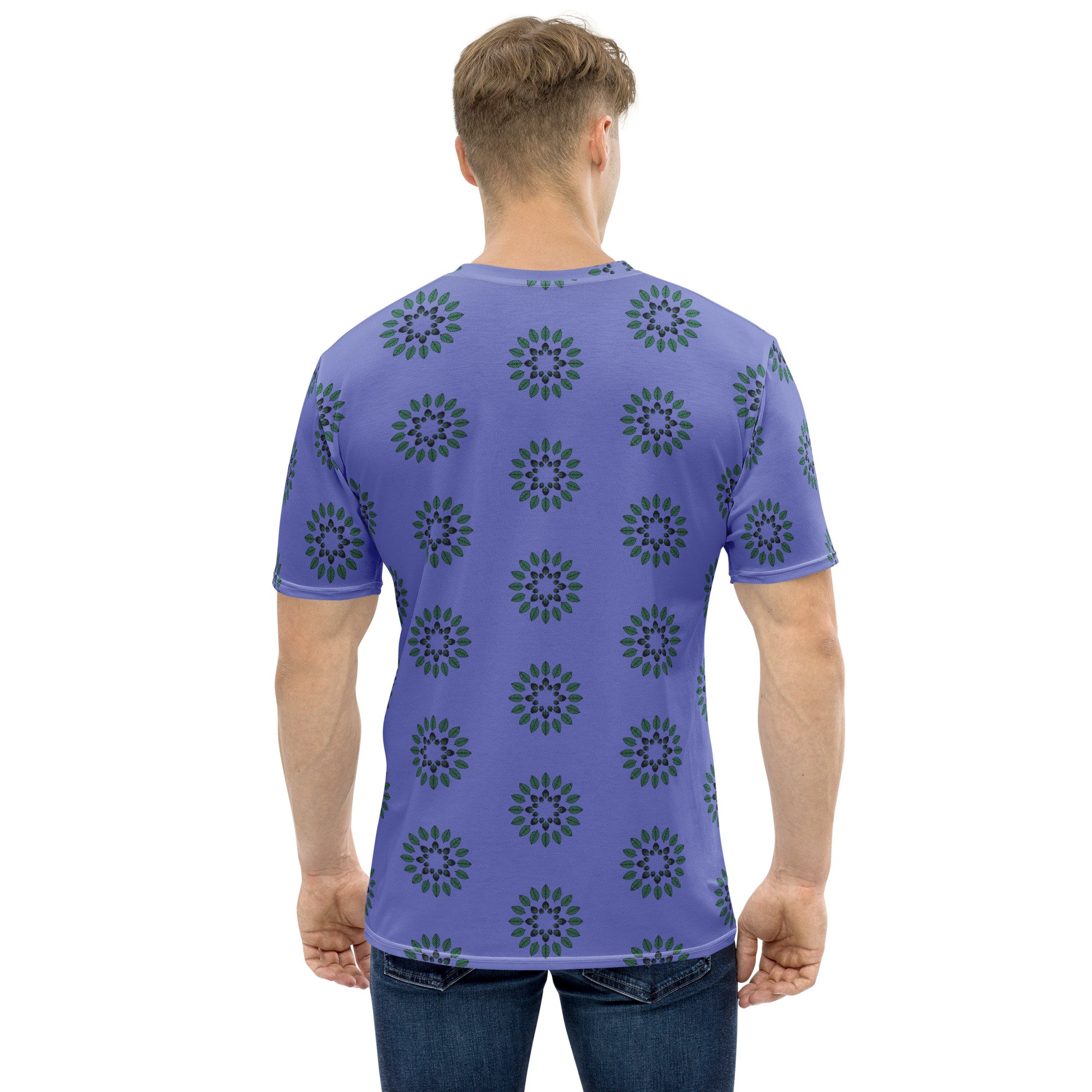 all-over-print-mens-crew-neck-t-shirt-white-back-6879381a7bc5f.jpg