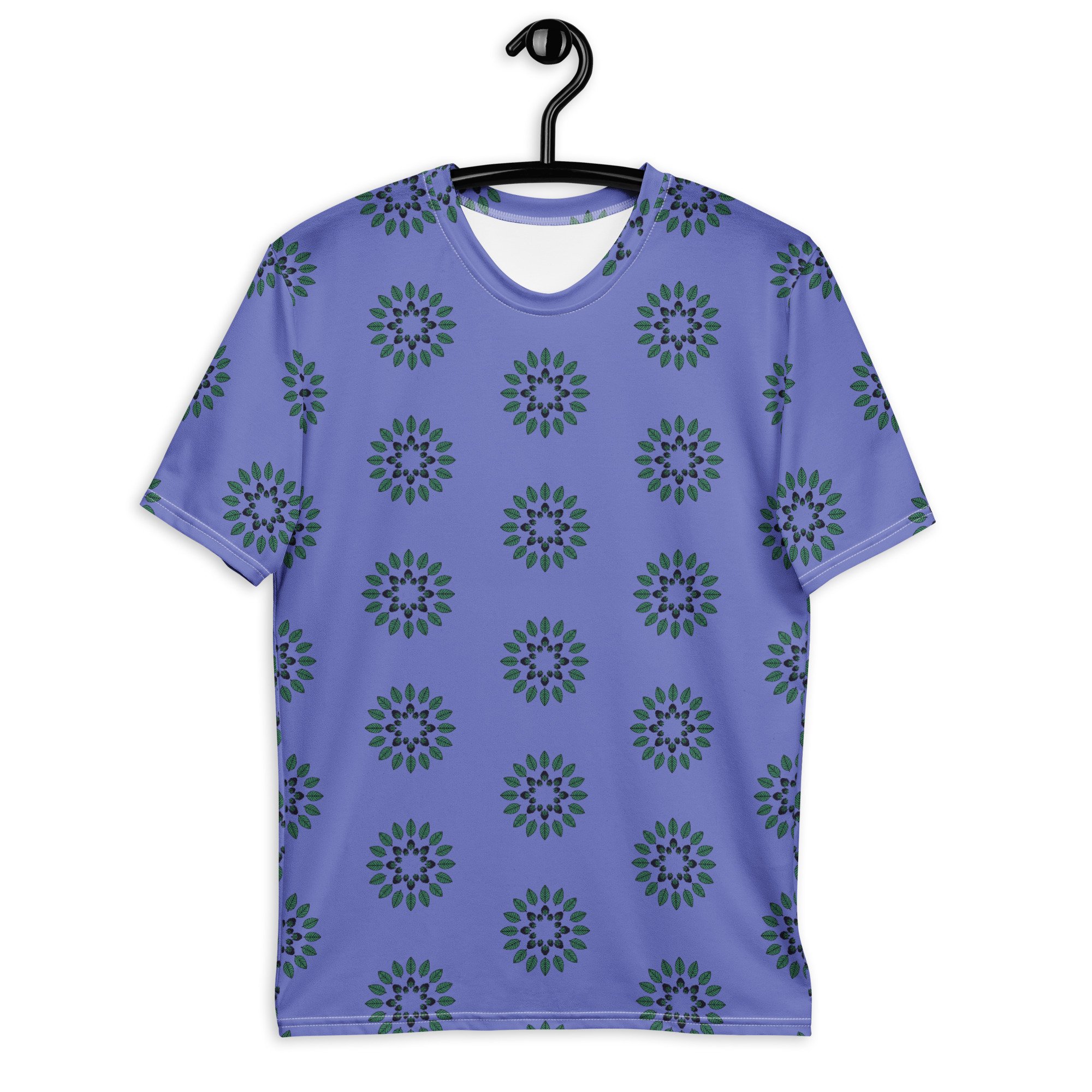 all-over-print-mens-crew-neck-t-shirt-white-front-6879381a7bd4a.jpg