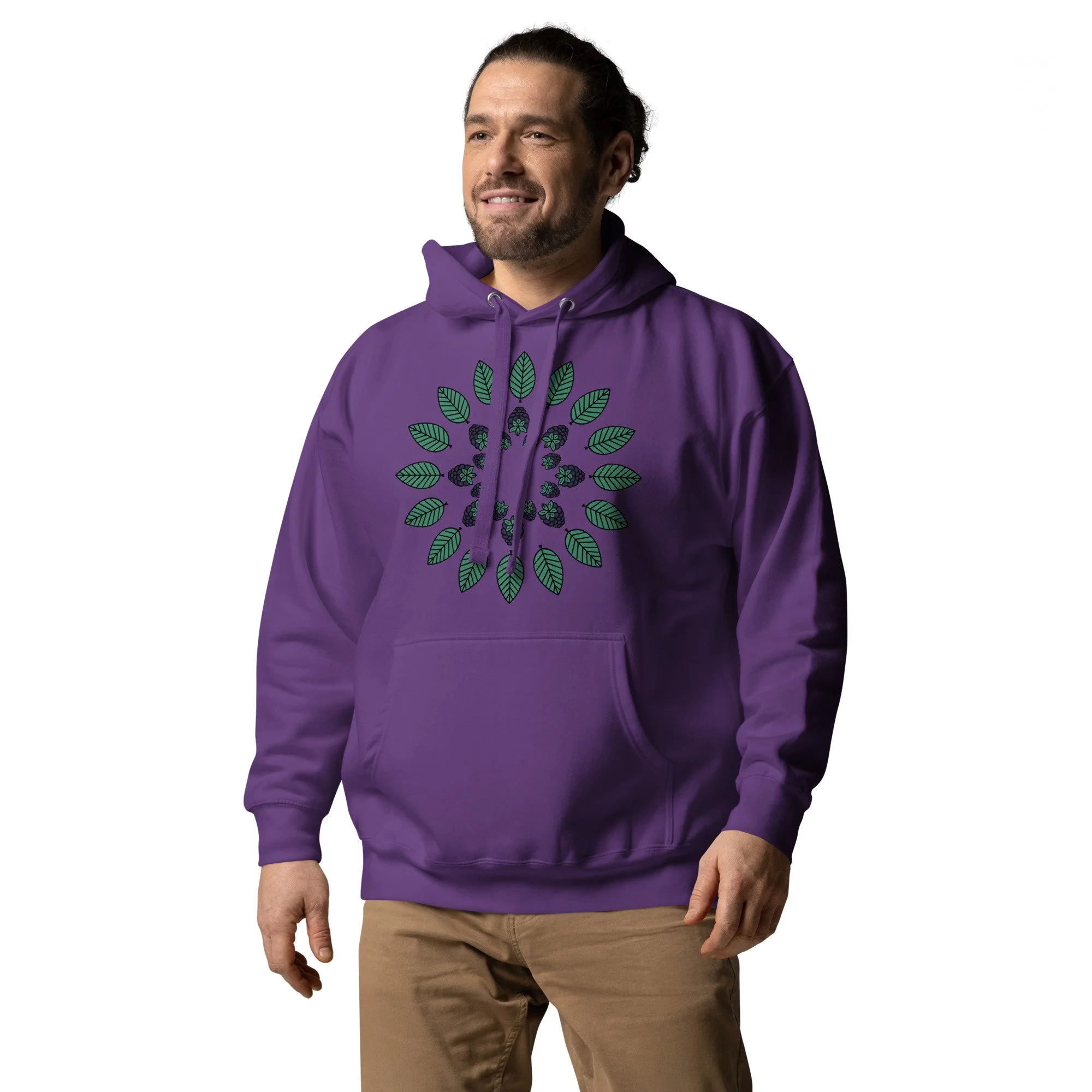 unisex-premium-hoodie-purple-left-front-68793a3f36633.jpg