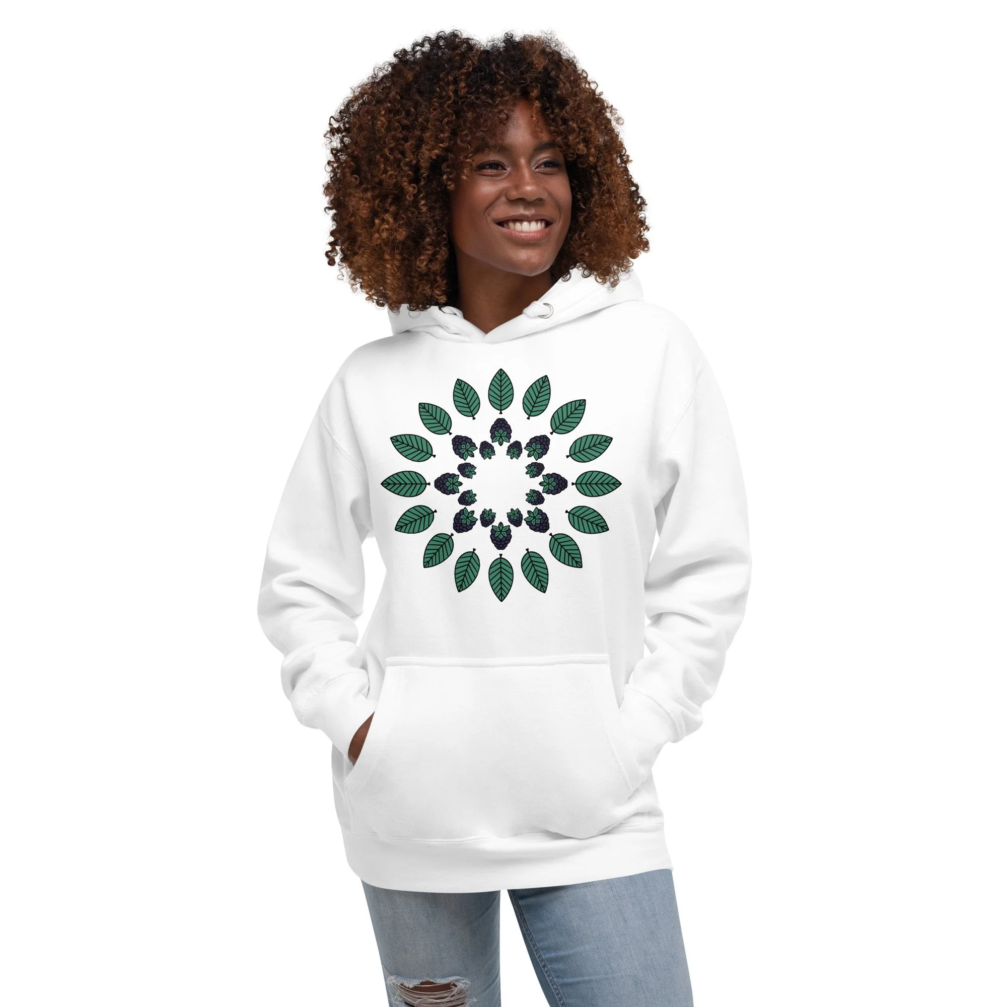 unisex-premium-hoodie-white-front-68793a3f428c4.jpg