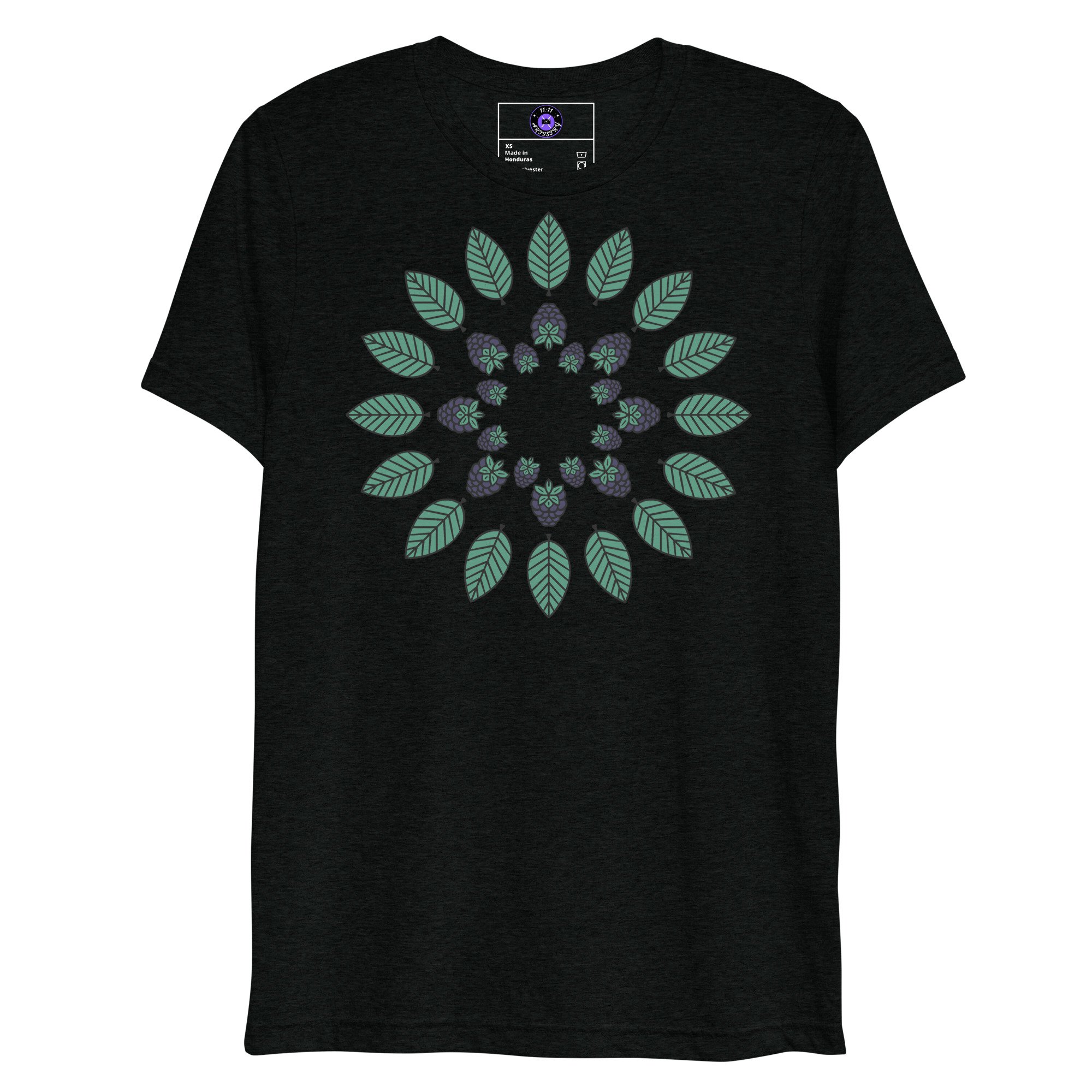 unisex-tri-blend-t-shirt-solid-black-triblend-front-68793afc1ecf9.jpg