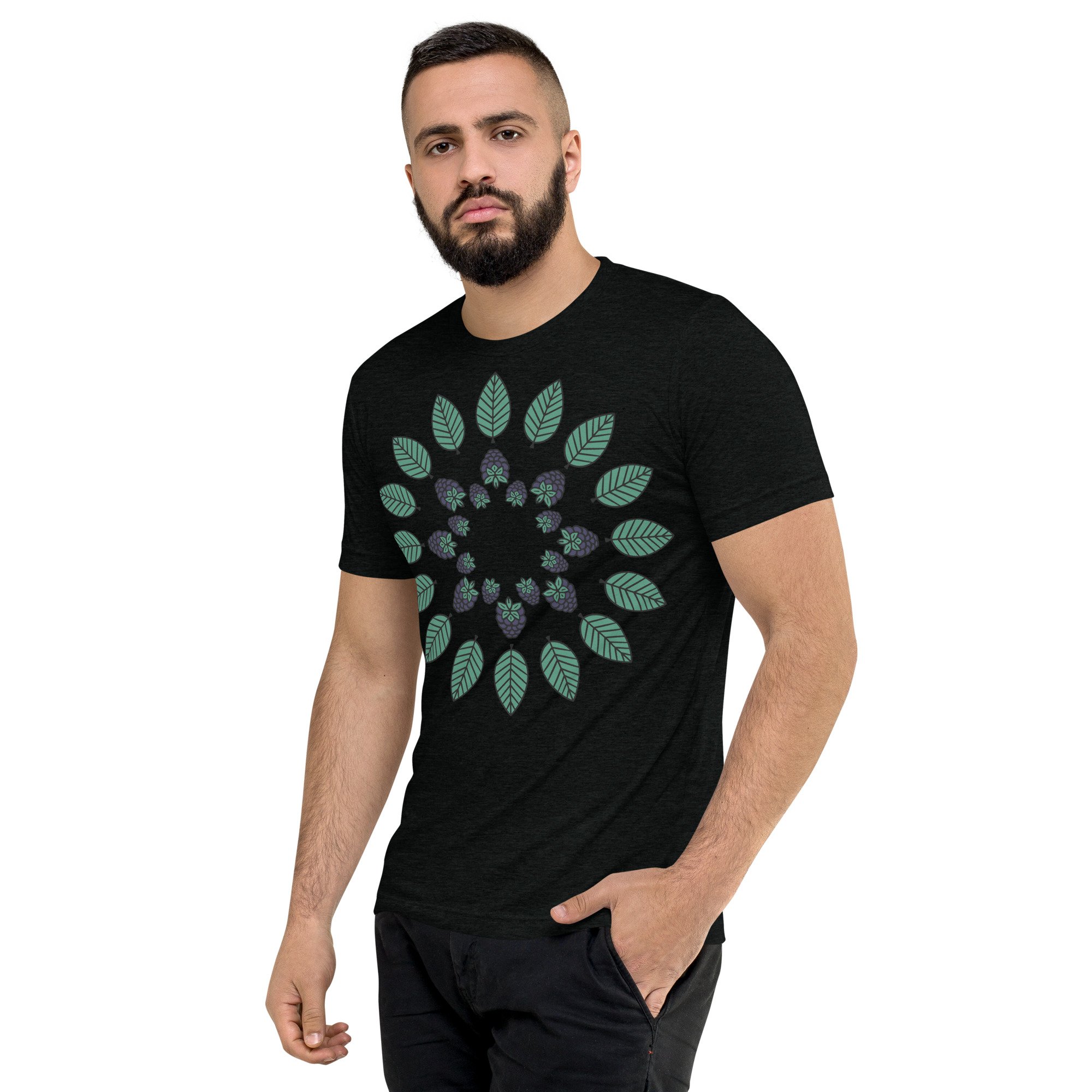 unisex-tri-blend-t-shirt-solid-black-triblend-left-front-68793afc1fe90.jpg