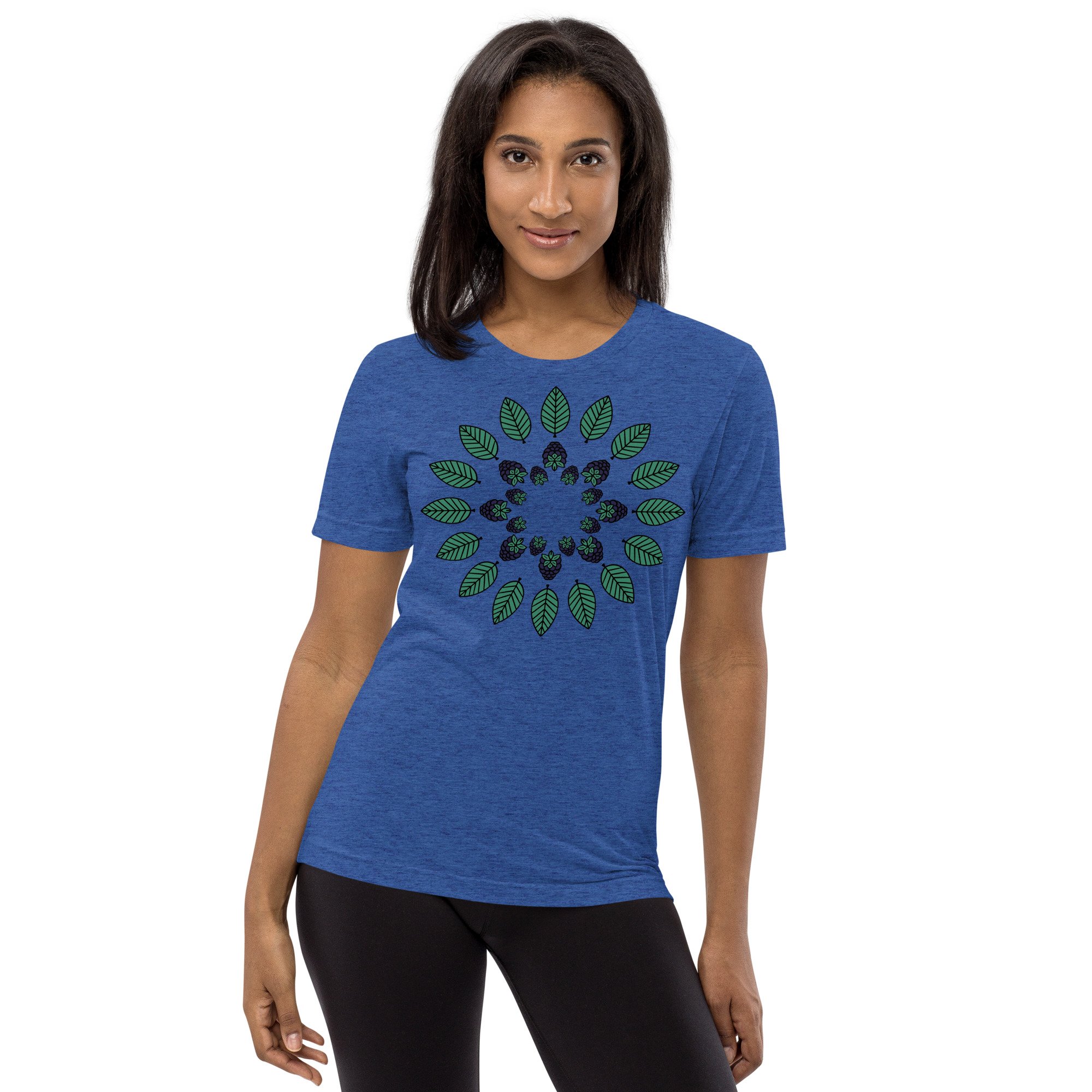 unisex-tri-blend-t-shirt-true-royal-triblend-front-68793afc20adf.jpg