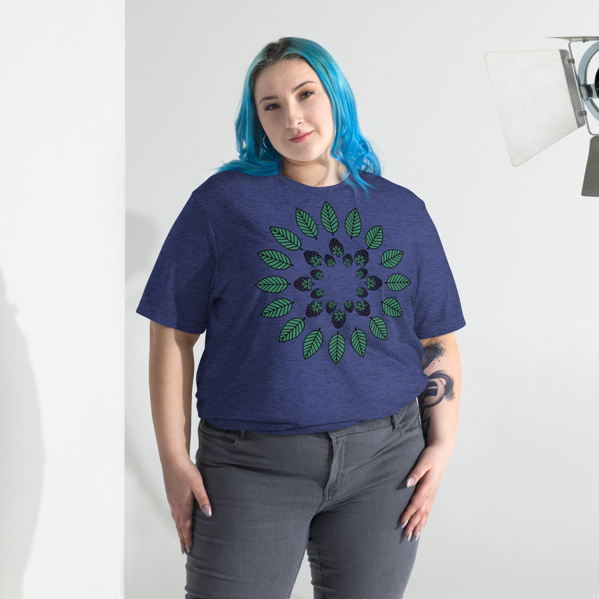 unisex-tri-blend-t-shirt-navy-triblend-front-68793afc22581.jpg