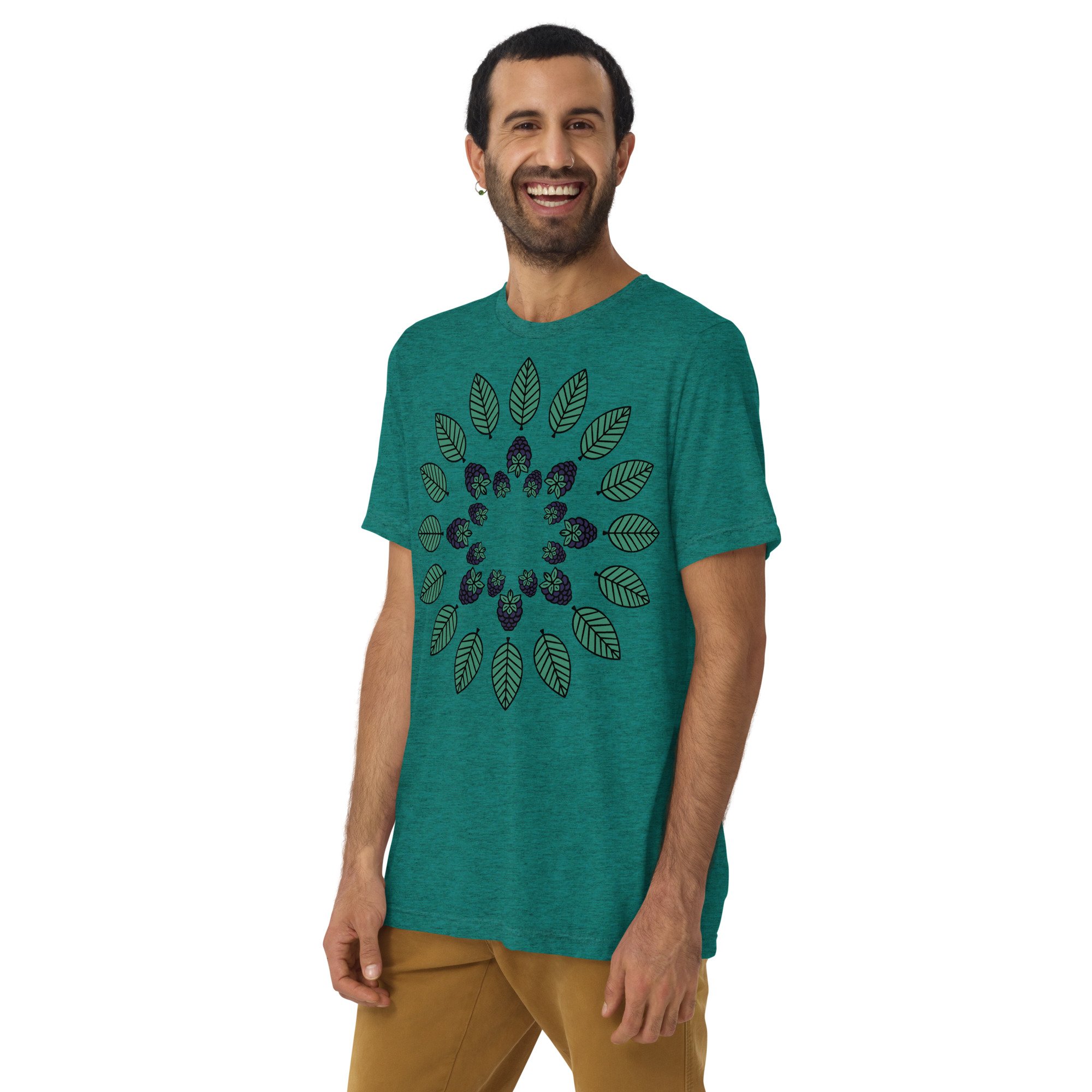 unisex-tri-blend-t-shirt-teal-triblend-front-68793afc25065.jpg