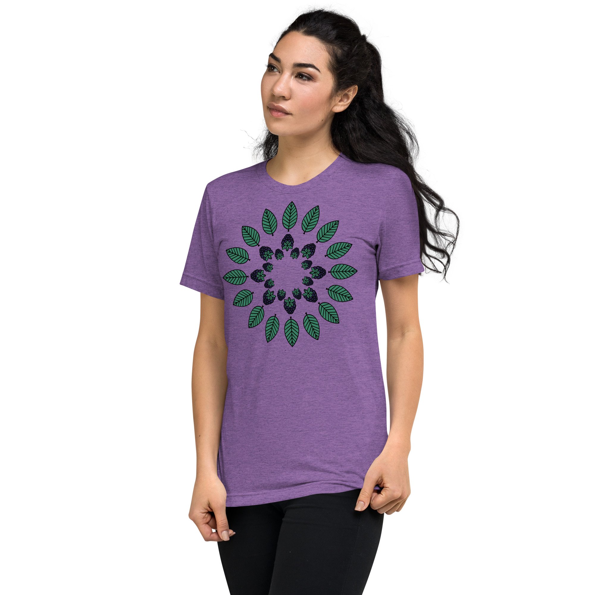 unisex-tri-blend-t-shirt-purple-triblend-left-front-68793afc28d1b.jpg