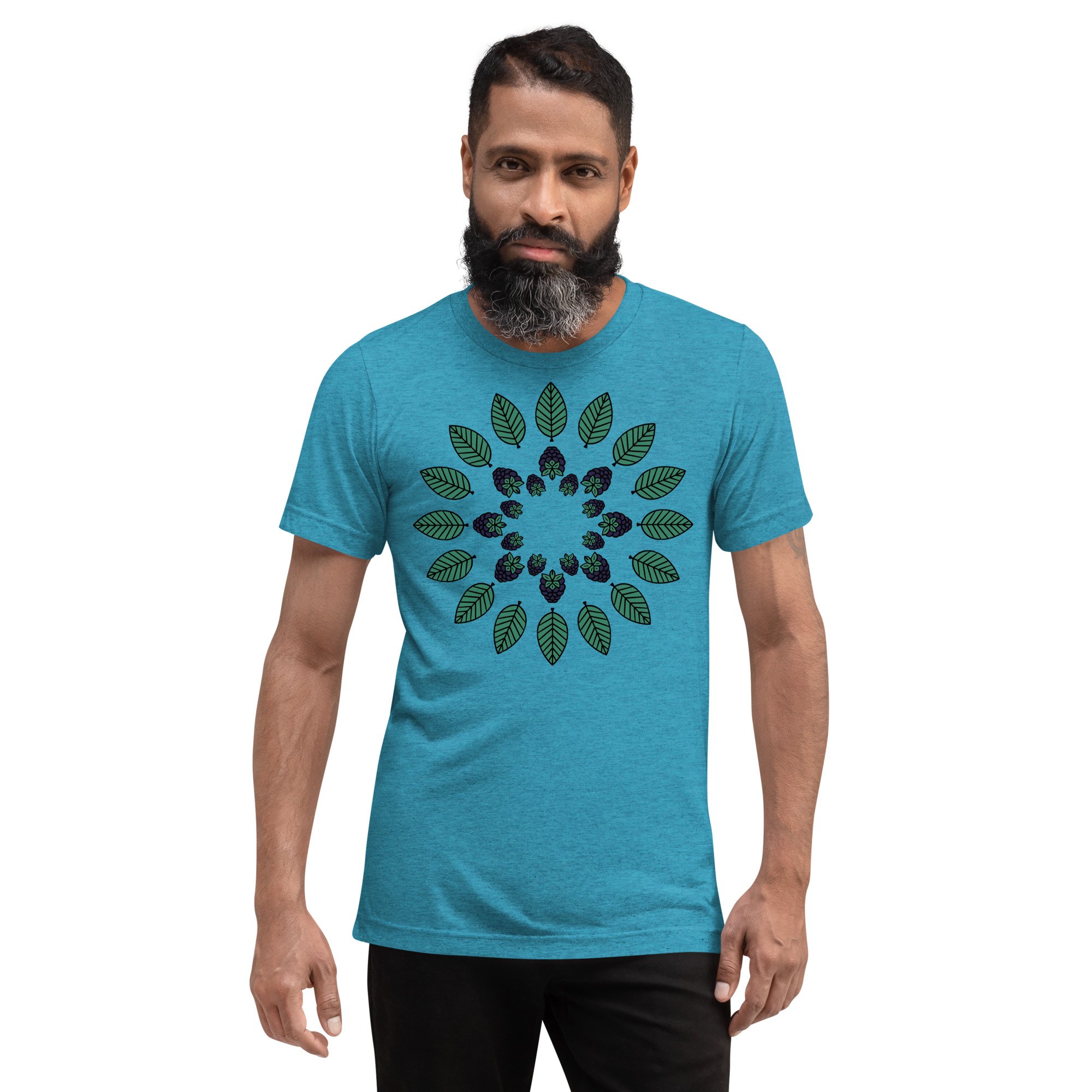 unisex-tri-blend-t-shirt-aqua-triblend-front-68793afc3375c.jpg