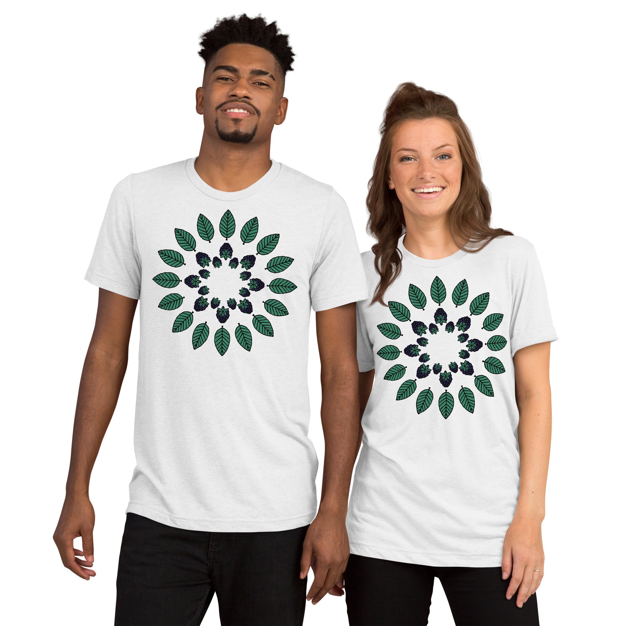 unisex-tri-blend-t-shirt-solid-white-triblend-front-68793afc3a307.jpg
