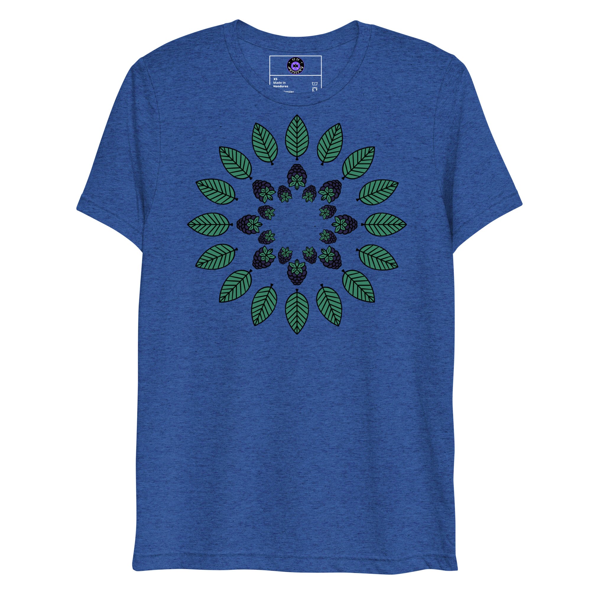 unisex-tri-blend-t-shirt-true-royal-triblend-front-68793afc445f5.jpg