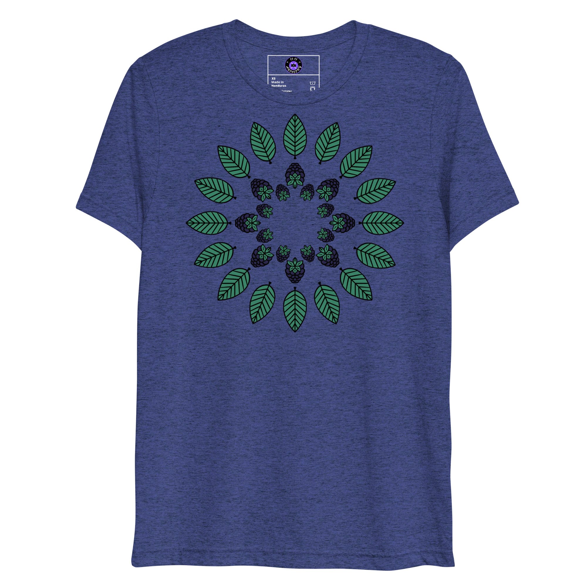 unisex-tri-blend-t-shirt-navy-triblend-front-68793afc48971.jpg