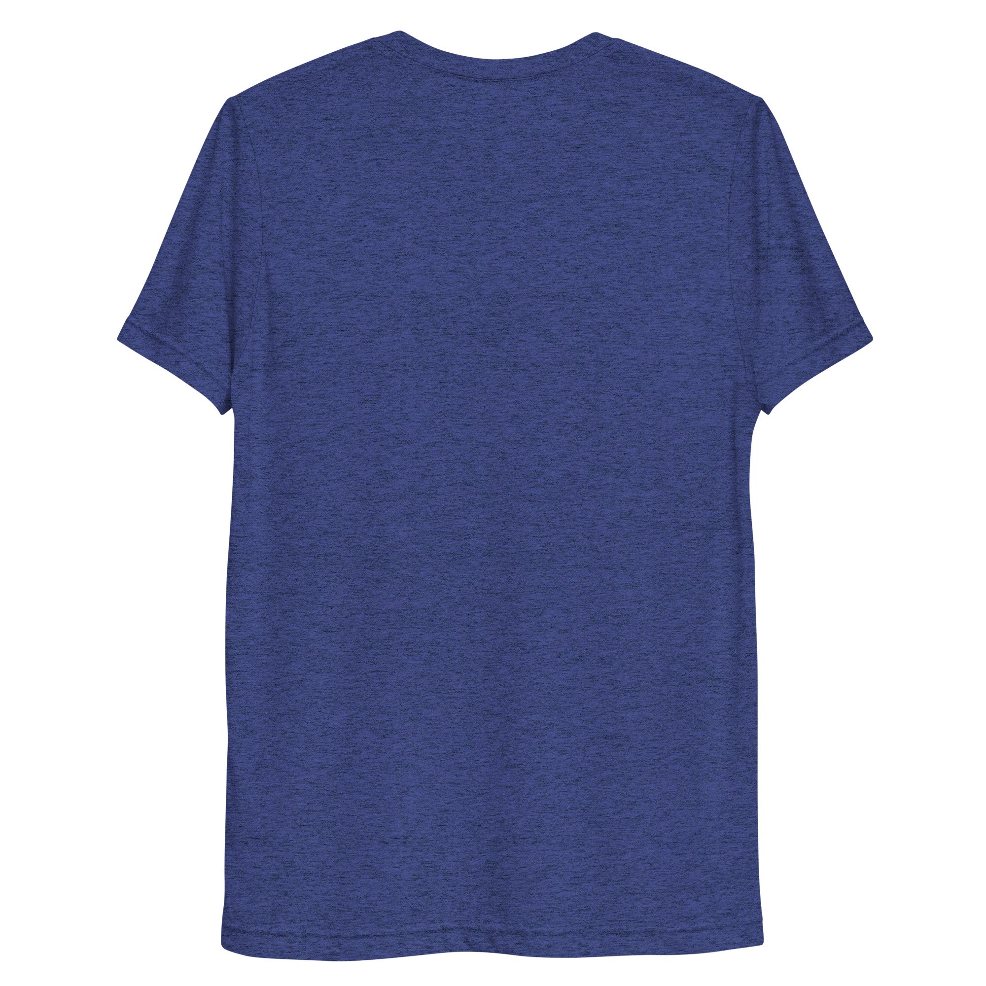 unisex-tri-blend-t-shirt-navy-triblend-back-68793afc4b325.jpg