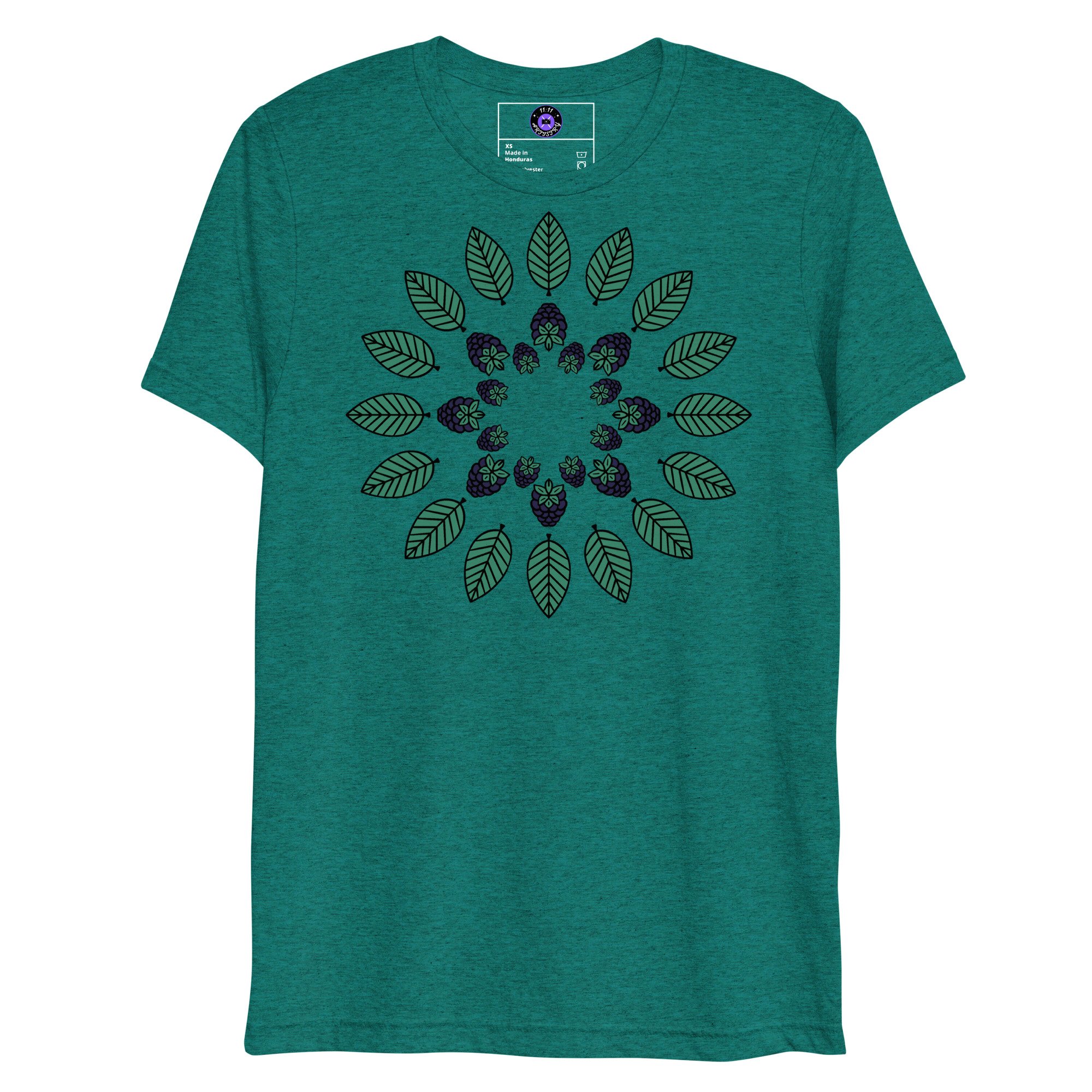 unisex-tri-blend-t-shirt-teal-triblend-front-68793afc4e2e9.jpg