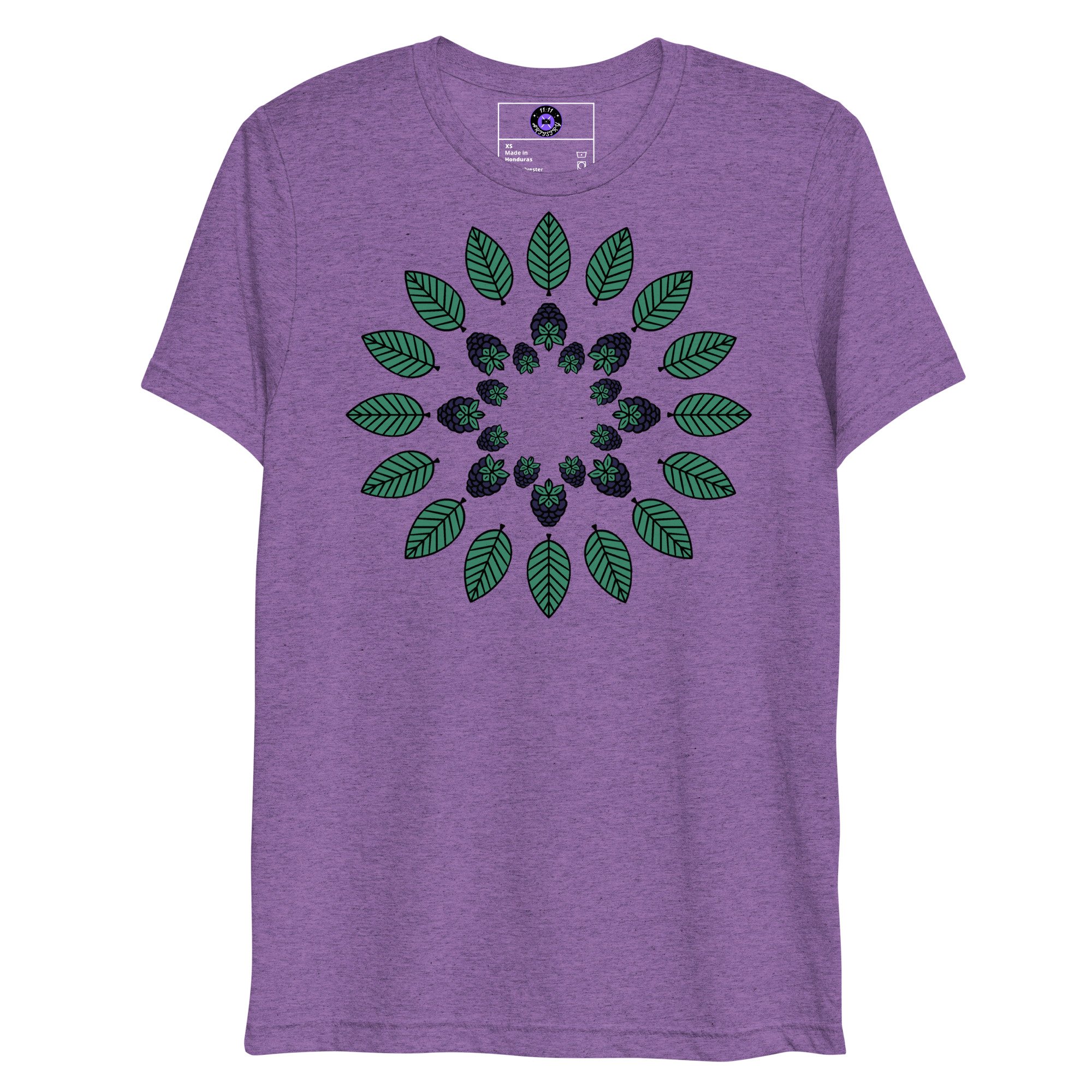 unisex-tri-blend-t-shirt-purple-triblend-front-68793afc558ef.jpg