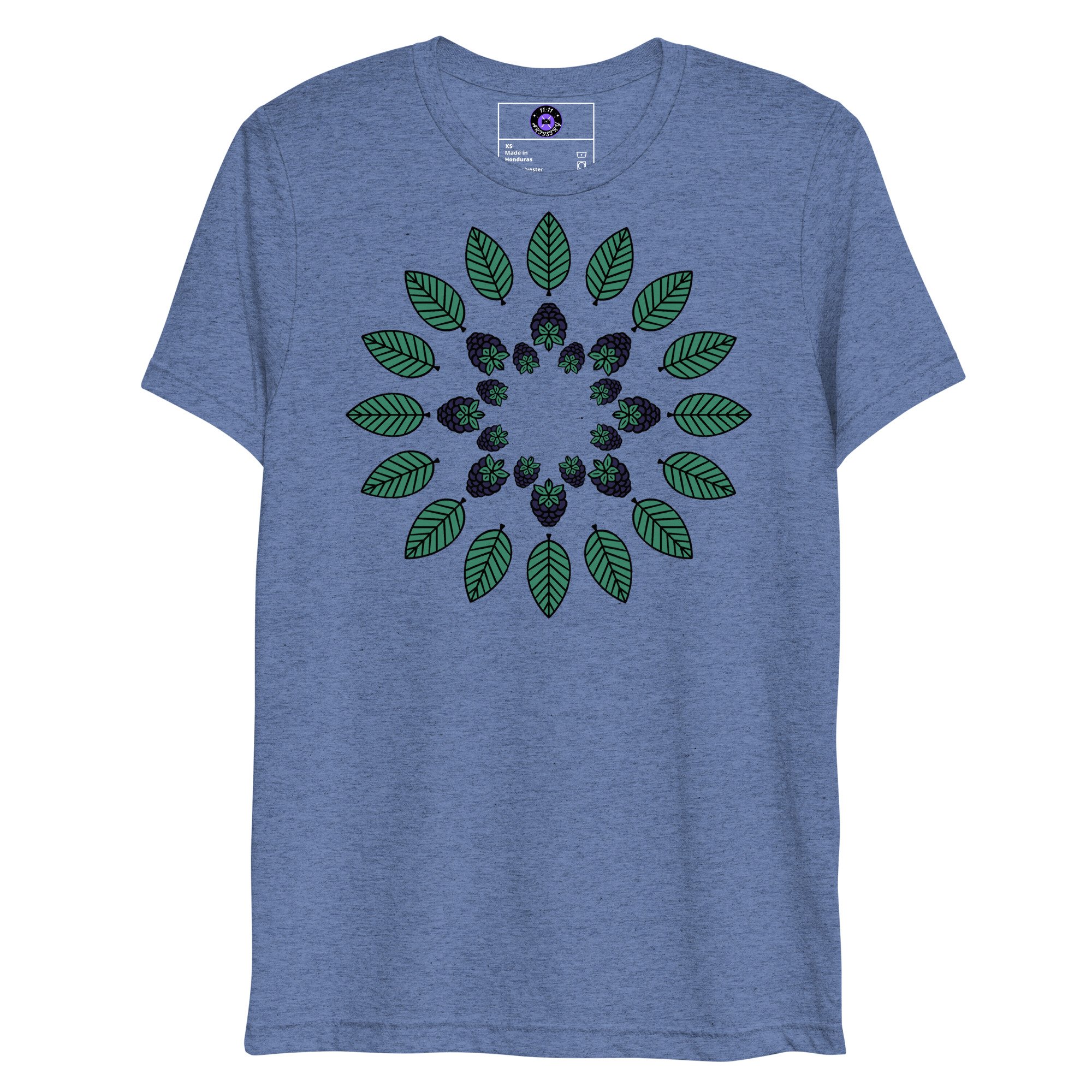 unisex-tri-blend-t-shirt-blue-triblend-front-68793afc5ef55.jpg