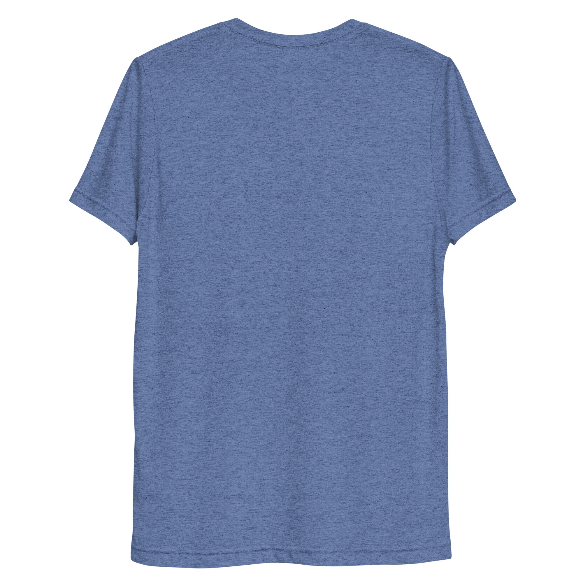 unisex-tri-blend-t-shirt-blue-triblend-back-68793afc648ea.jpg