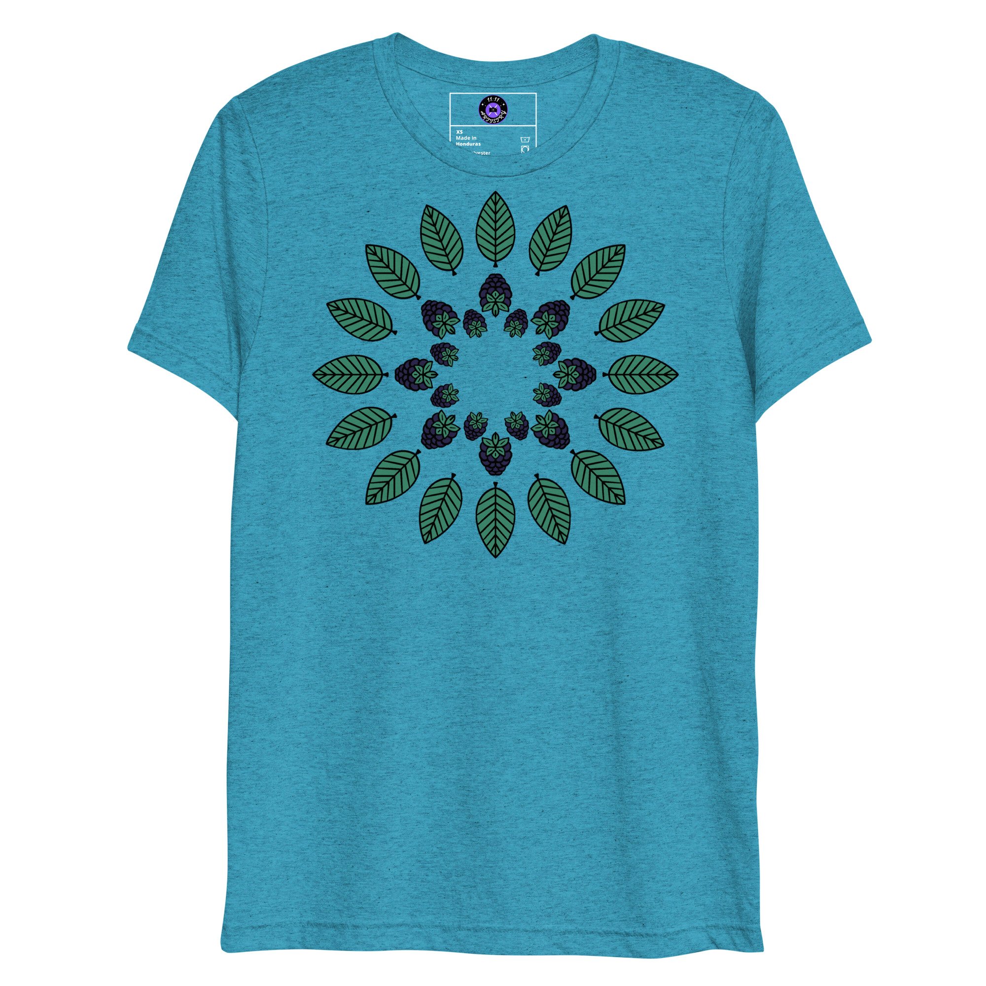 unisex-tri-blend-t-shirt-aqua-triblend-front-68793afc6aa9e.jpg