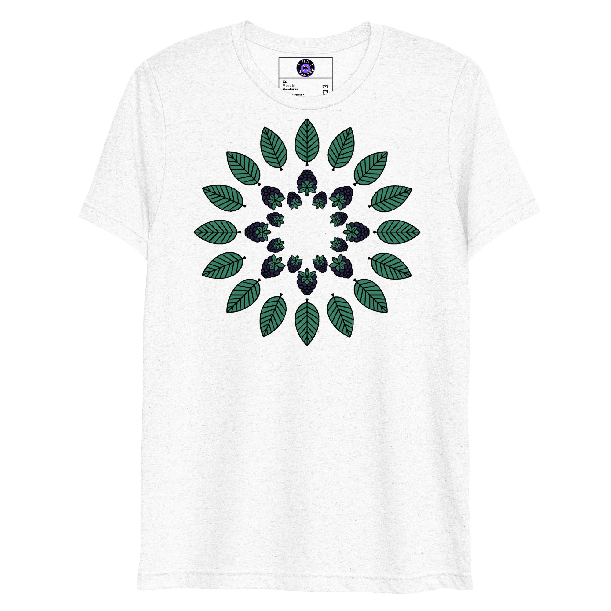 unisex-tri-blend-t-shirt-solid-white-triblend-front-68793afc782de.jpg
