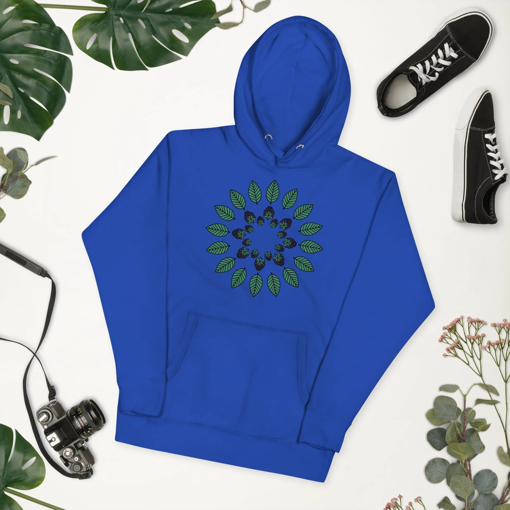 unisex-premium-hoodie-team-royal-front-2-6879450f5ab6c.jpg