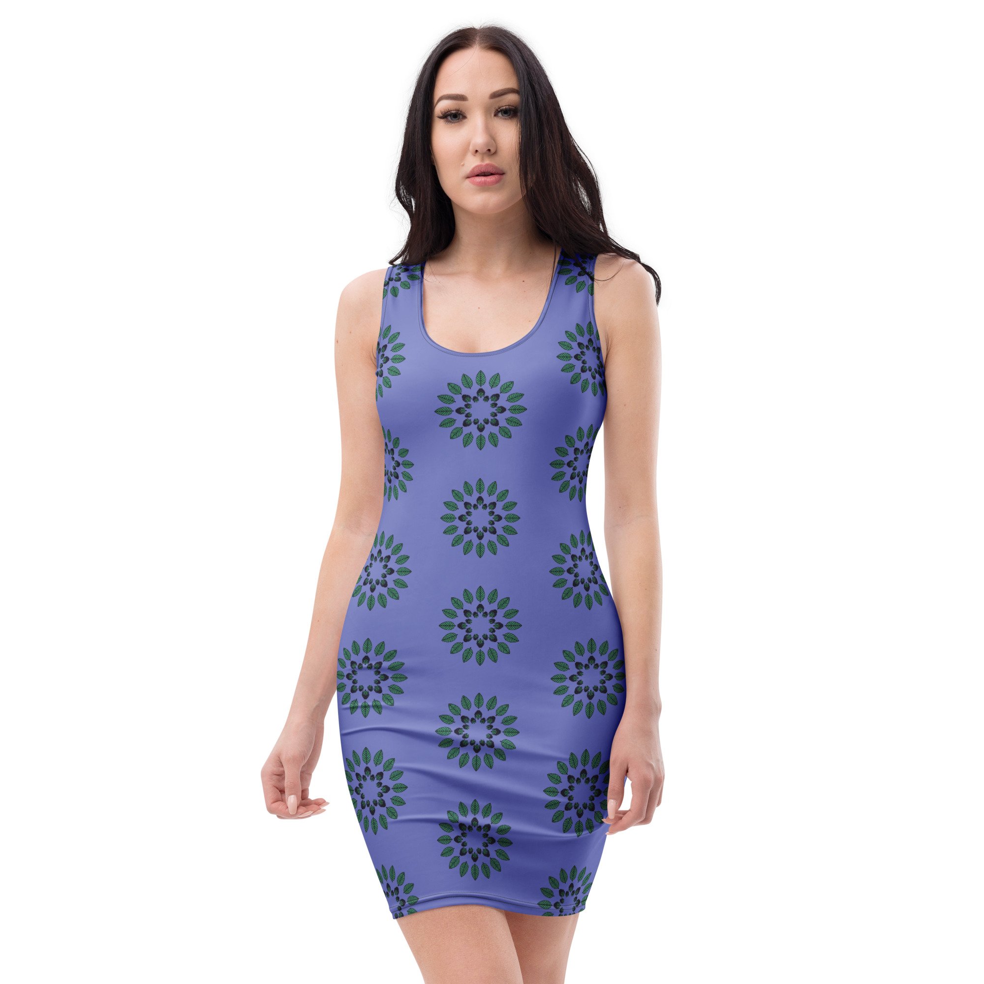all-over-print-bodycon-dress-white-front-6879485f3521e.jpg