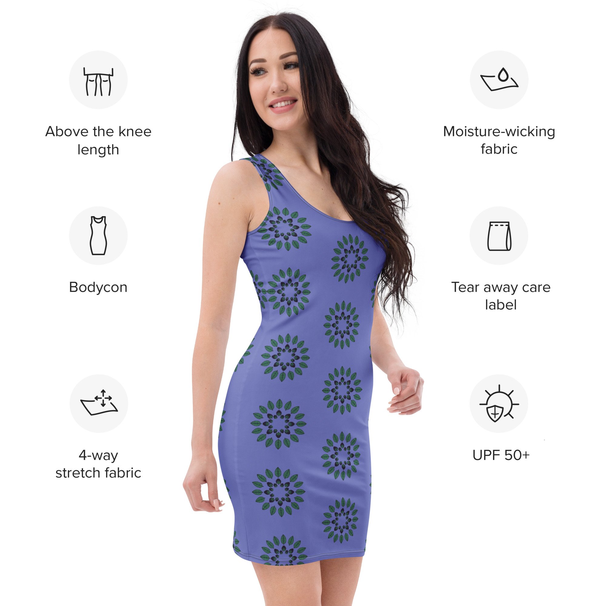 all-over-print-bodycon-dress-white-front-6879485f35adc.jpg