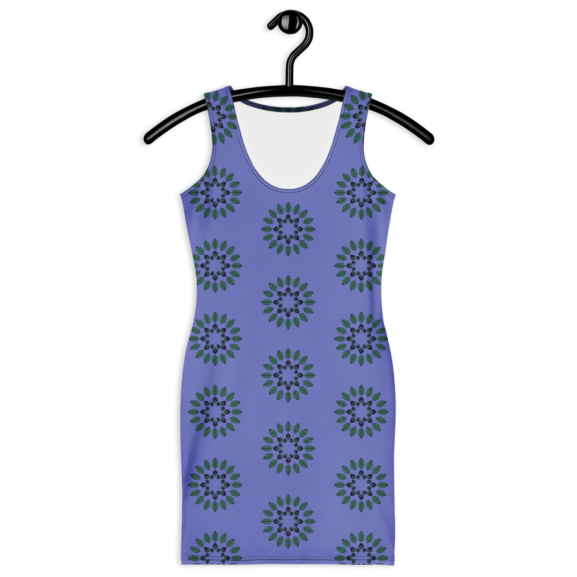 all-over-print-bodycon-dress-white-front-6879485f35be6.jpg