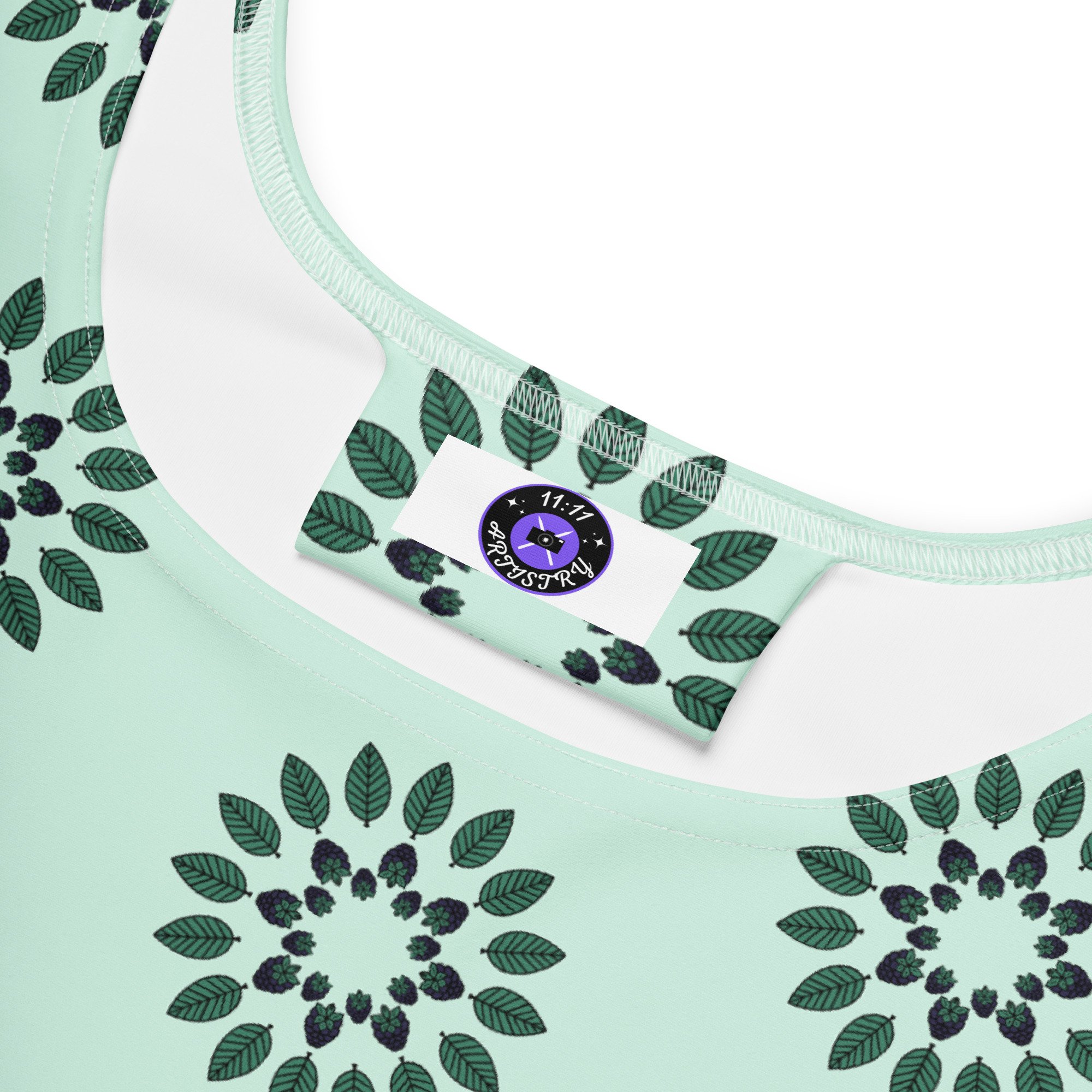 all-over-print-skater-dress-white-product-details-68794cd78626f.jpg