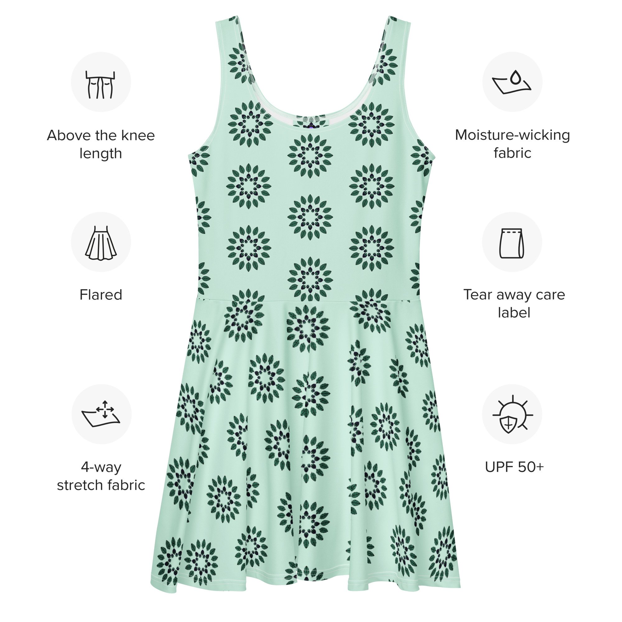 all-over-print-skater-dress-white-front-68794cd78636a.jpg