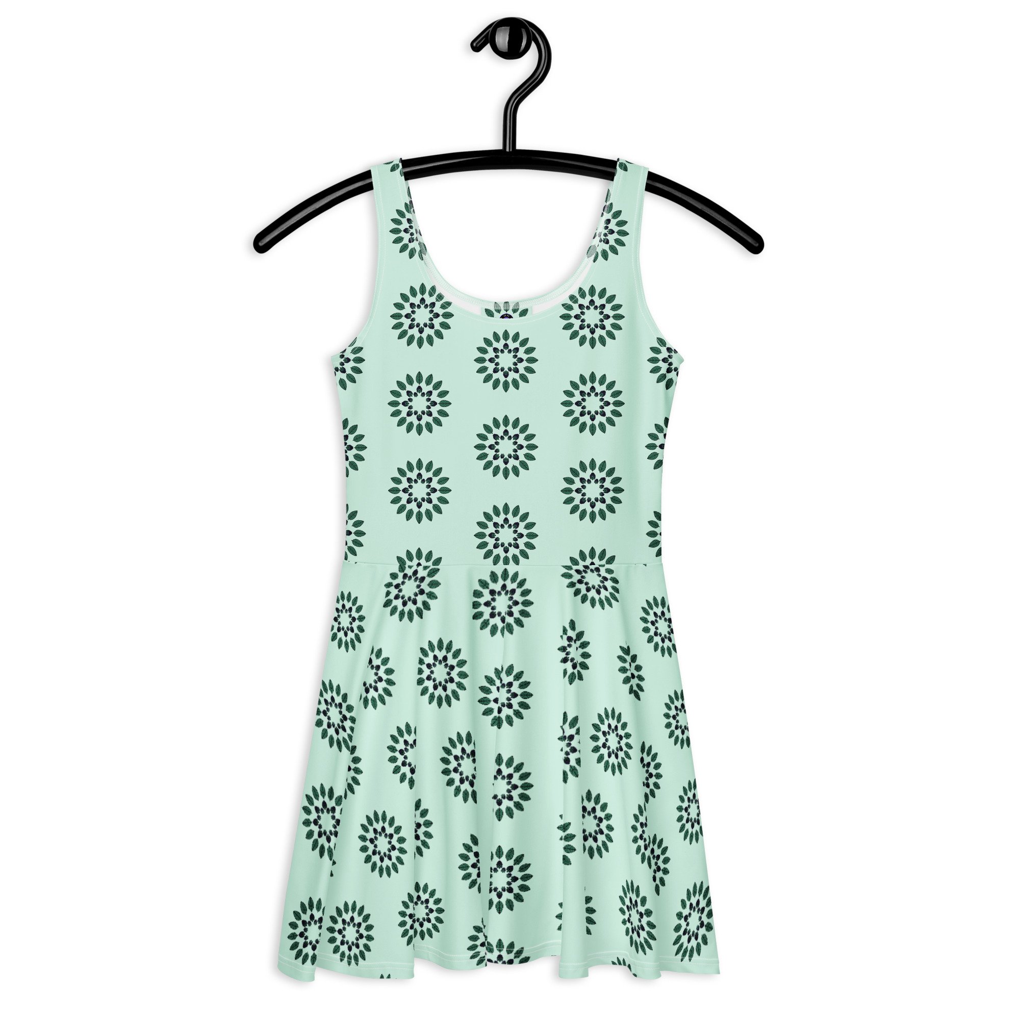 all-over-print-skater-dress-white-front-68794cd7864ff.jpg