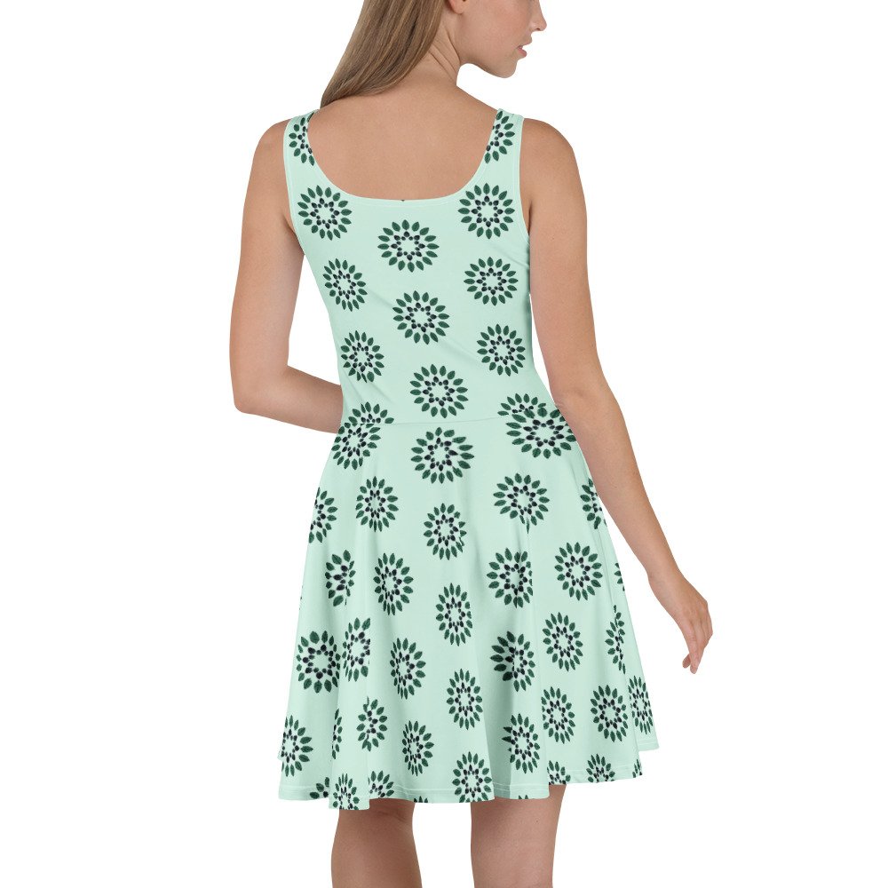 all-over-print-skater-dress-white-back-68794cd7866a8.jpg