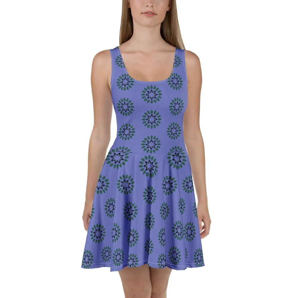 all-over-print-skater-dress-white-front-68794d894828a.jpg