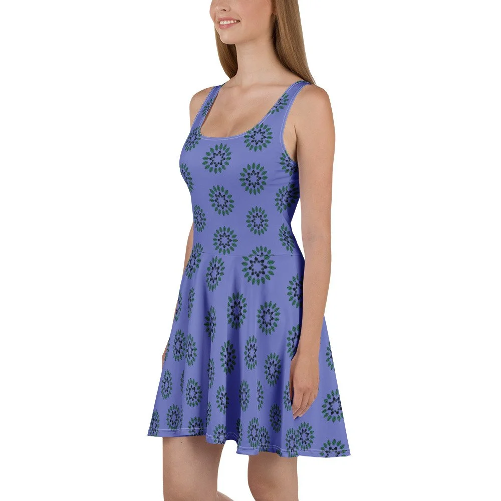 all-over-print-skater-dress-white-left-68794d8948f13.jpg
