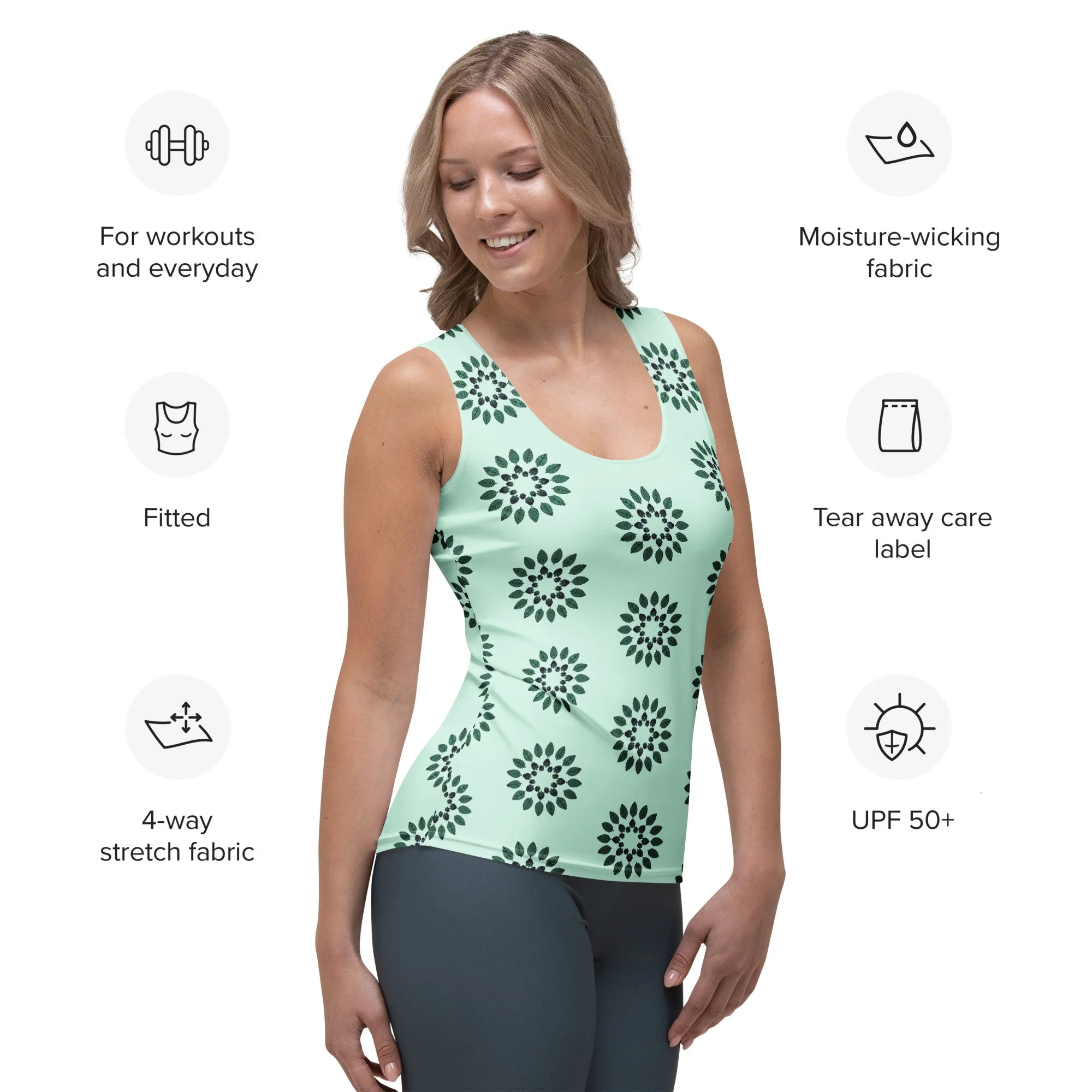 all-over-print-womens-tank-top-white-front-688257d440acf.jpg