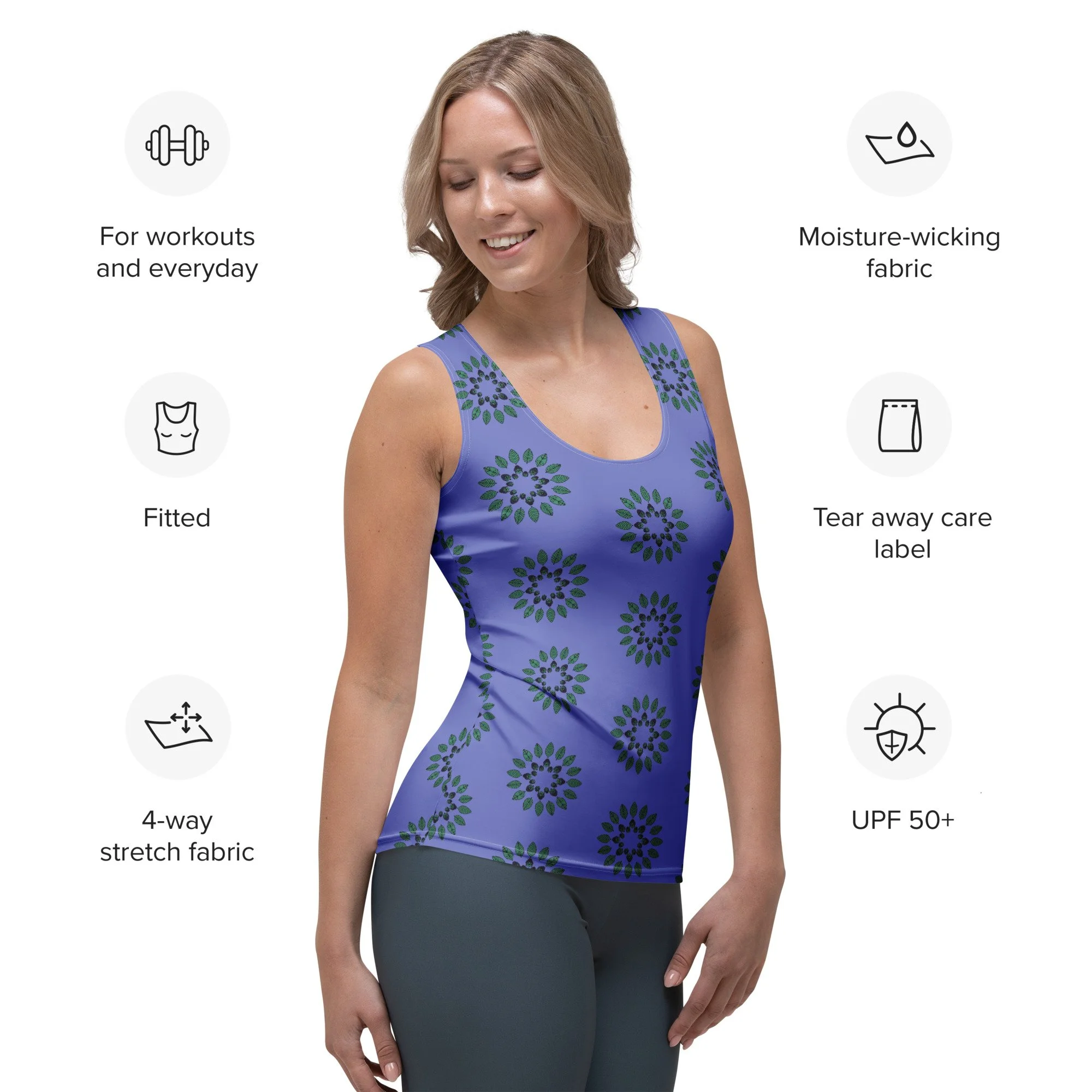all-over-print-womens-tank-top-white-front-688259538d5b9.jpg
