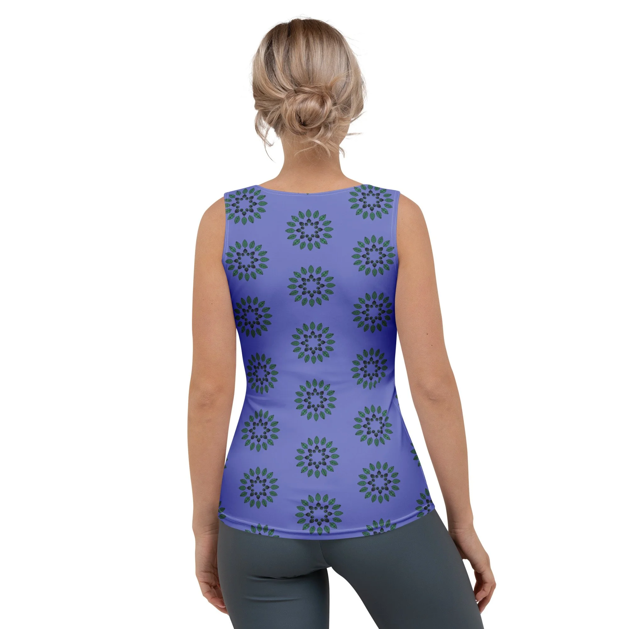 all-over-print-womens-tank-top-white-back-688259538d634.jpg