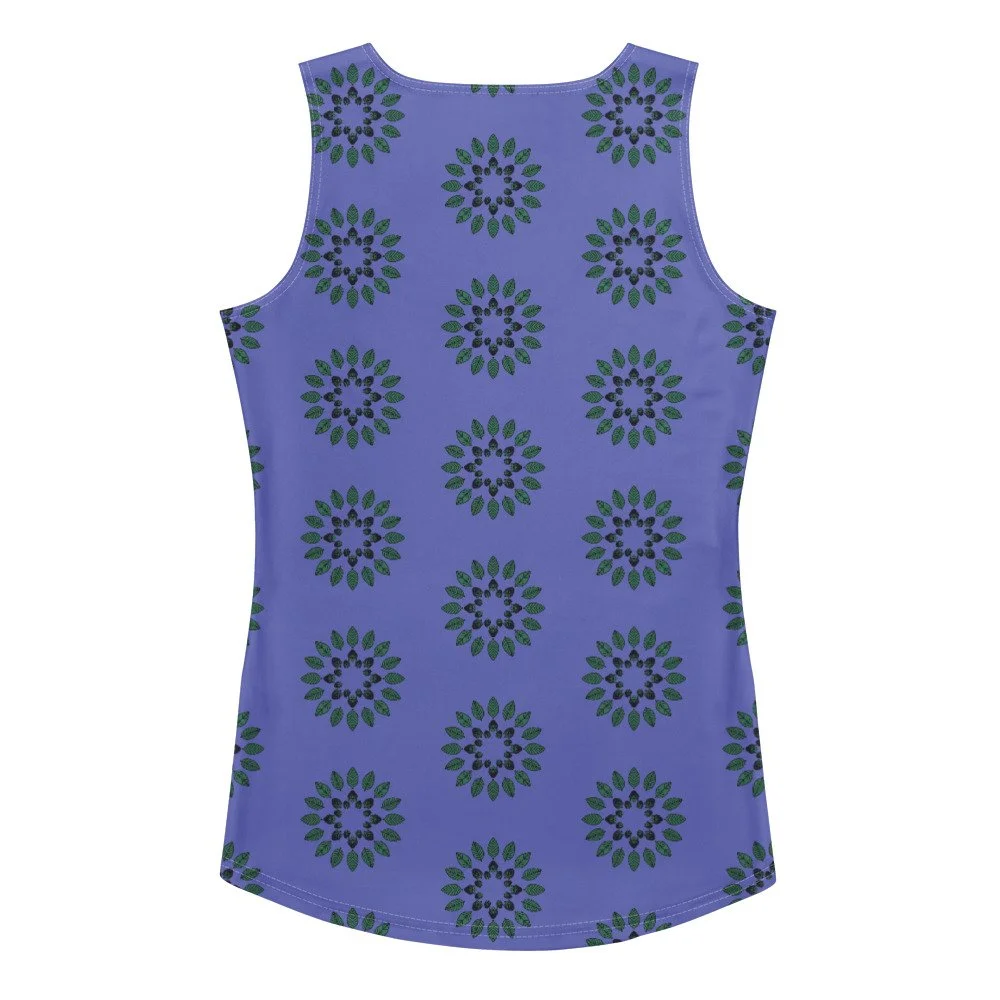all-over-print-womens-tank-top-white-back-688259538d728.jpg