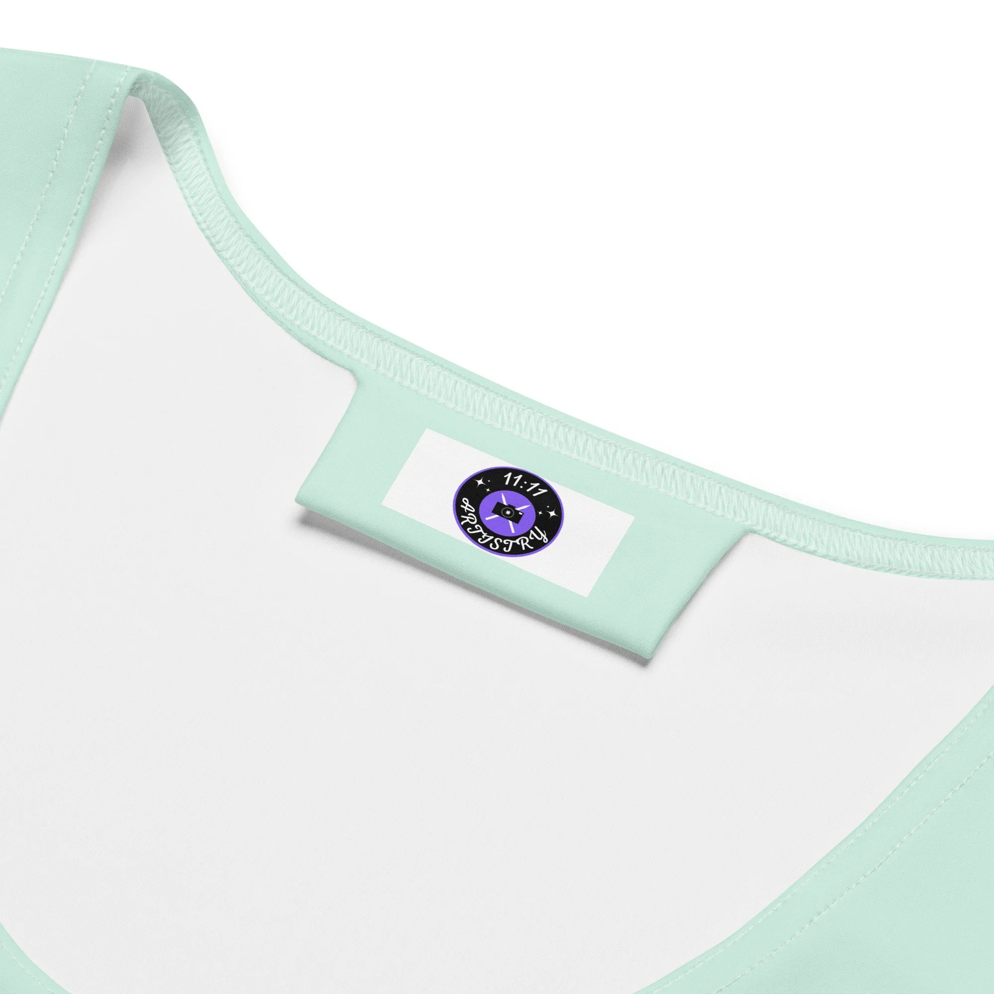all-over-print-womens-tank-top-white-product-details-688264b4dca07.jpg