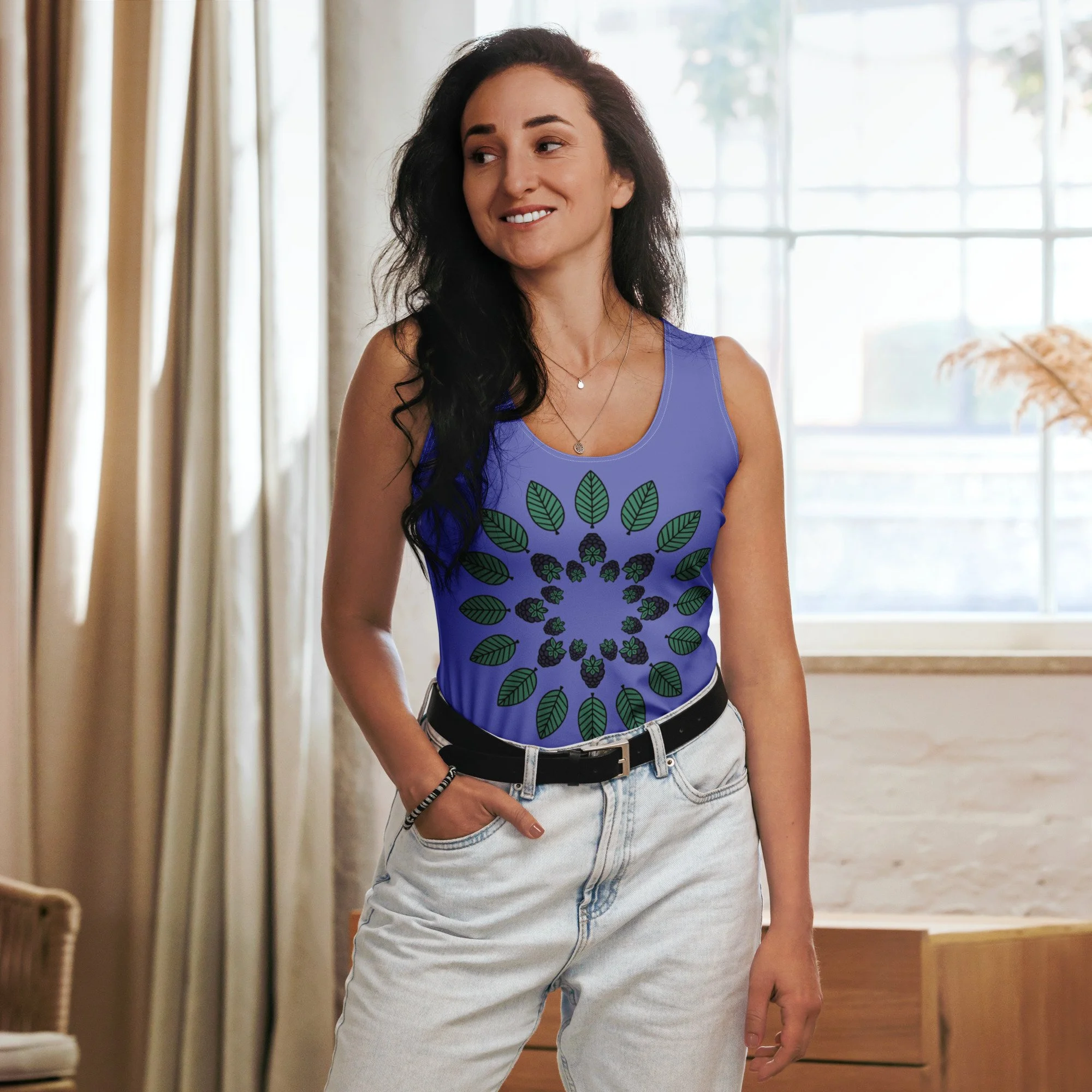 all-over-print-womens-tank-top-white-front-688264fcd9cb8.jpg
