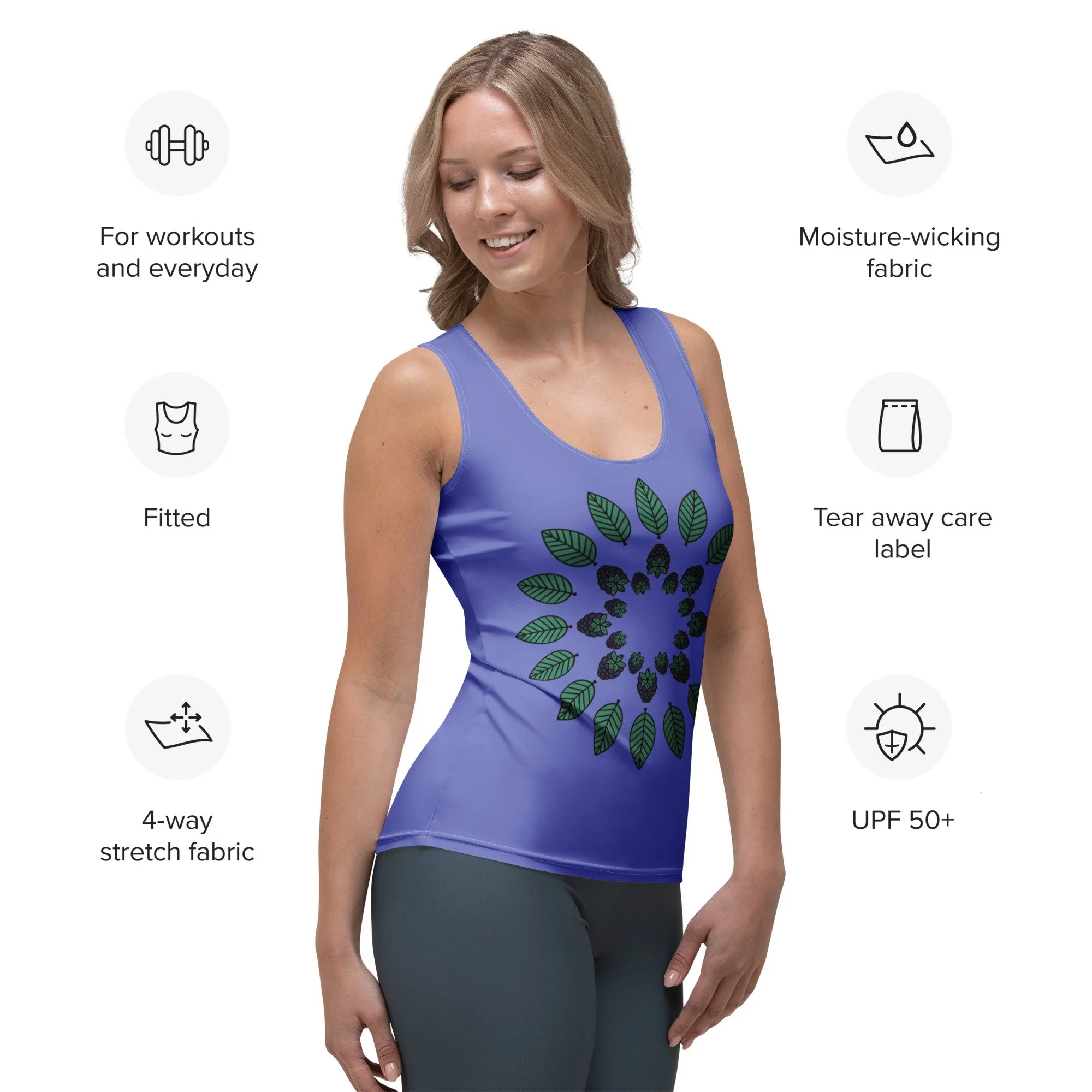 all-over-print-womens-tank-top-white-front-688264fcd9d5a.jpg