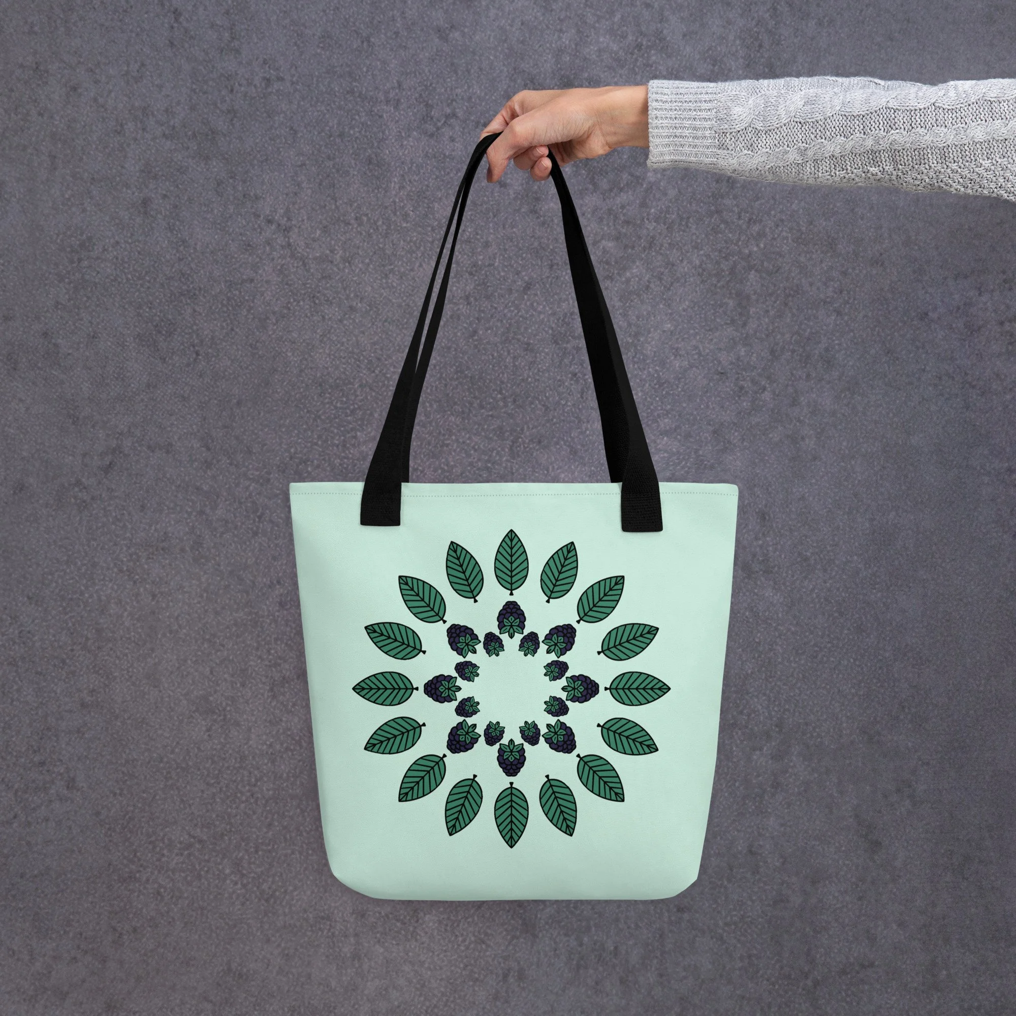all-over-print-tote-bag-black-15x15-mockup-688277b1e1817.jpg