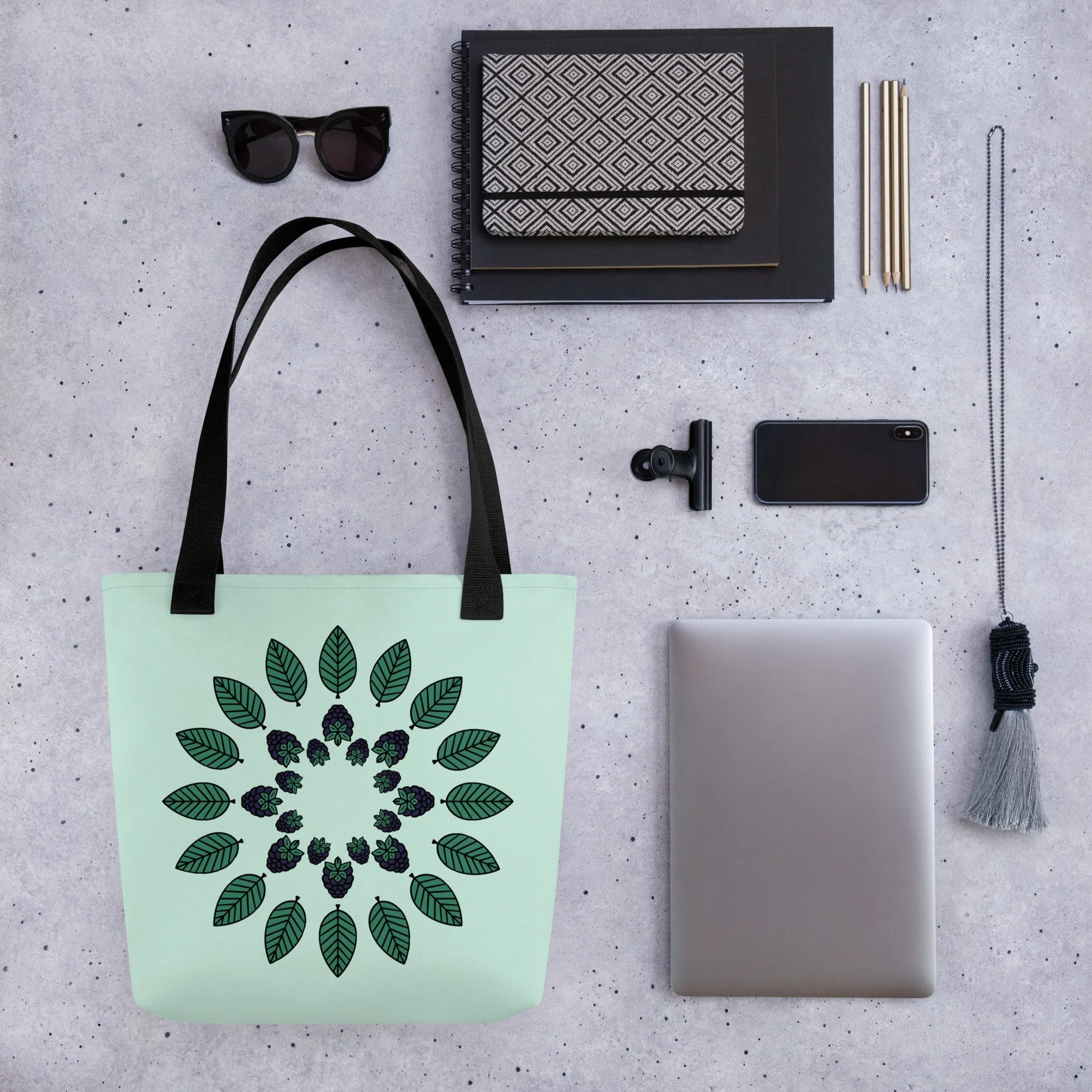all-over-print-tote-bag-black-15x15-mockup-688277b1e1fc0.jpg