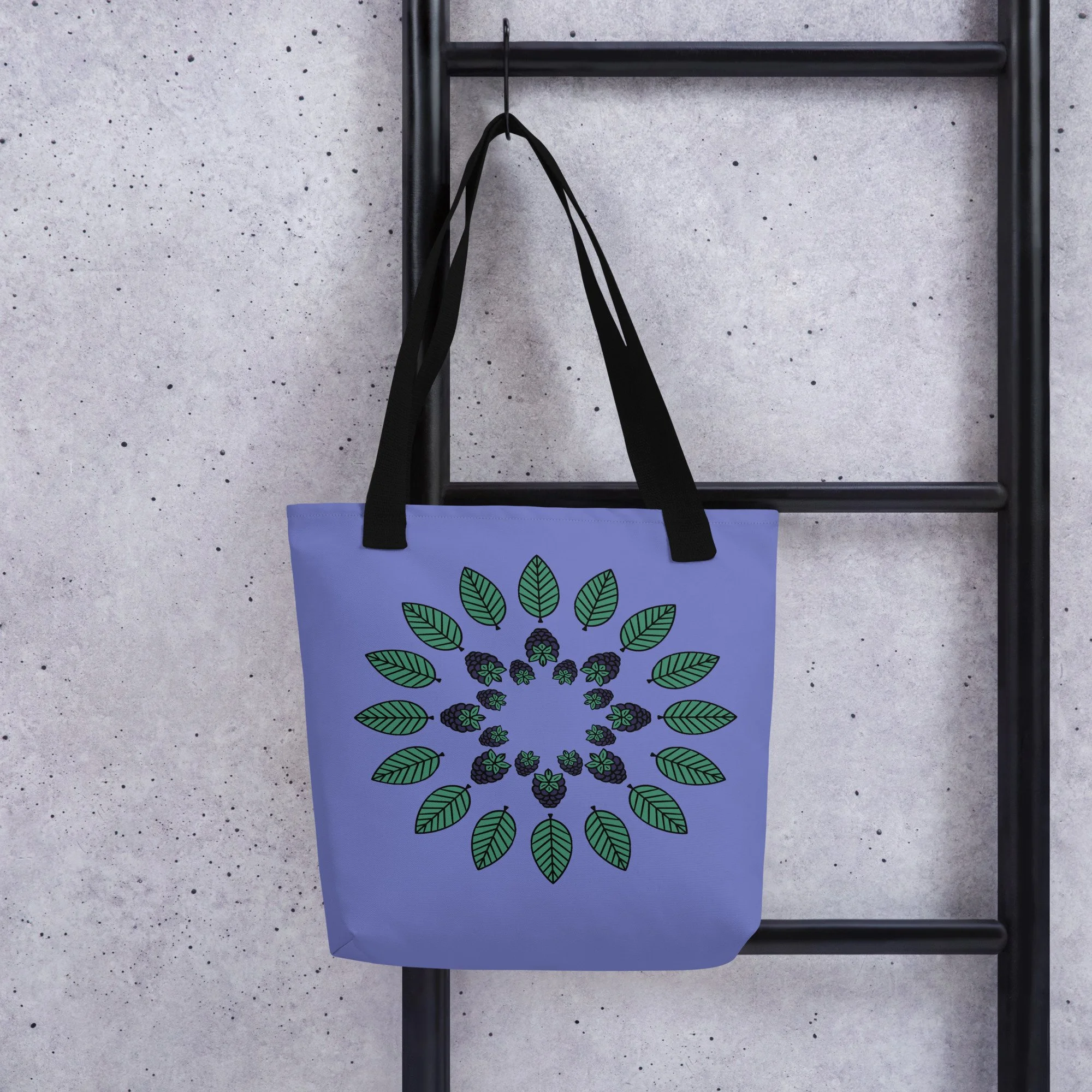 all-over-print-tote-bag-black-15x15-mockup-6882784ed16d3.jpg